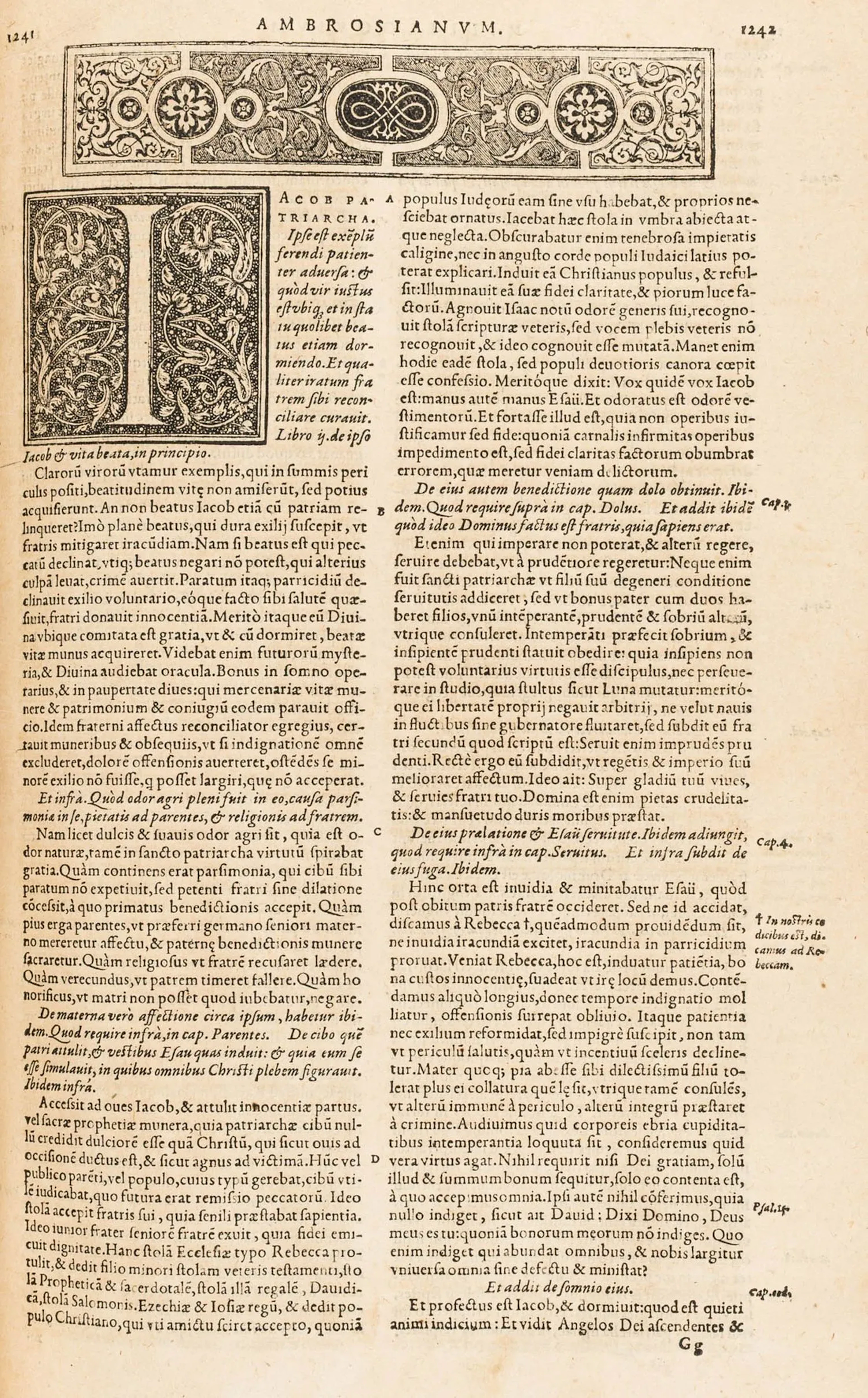 Bartholomaeus de Urbino