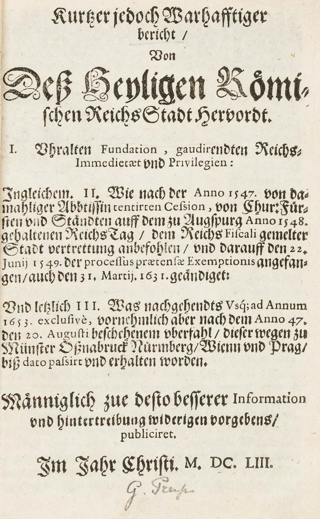 Deutschland - Nordrhein-Westfalen