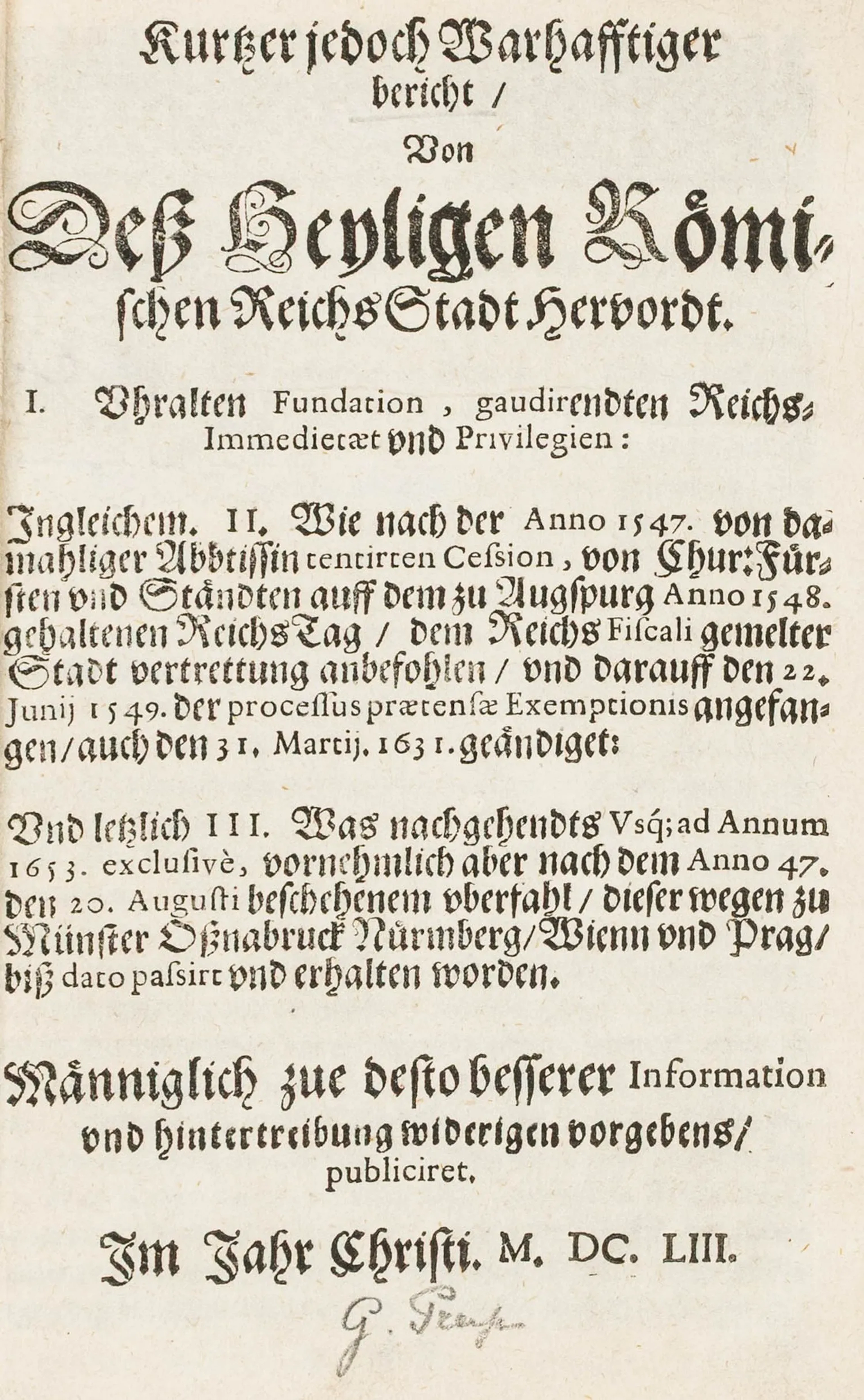 Deutschland - Nordrhein-Westfalen