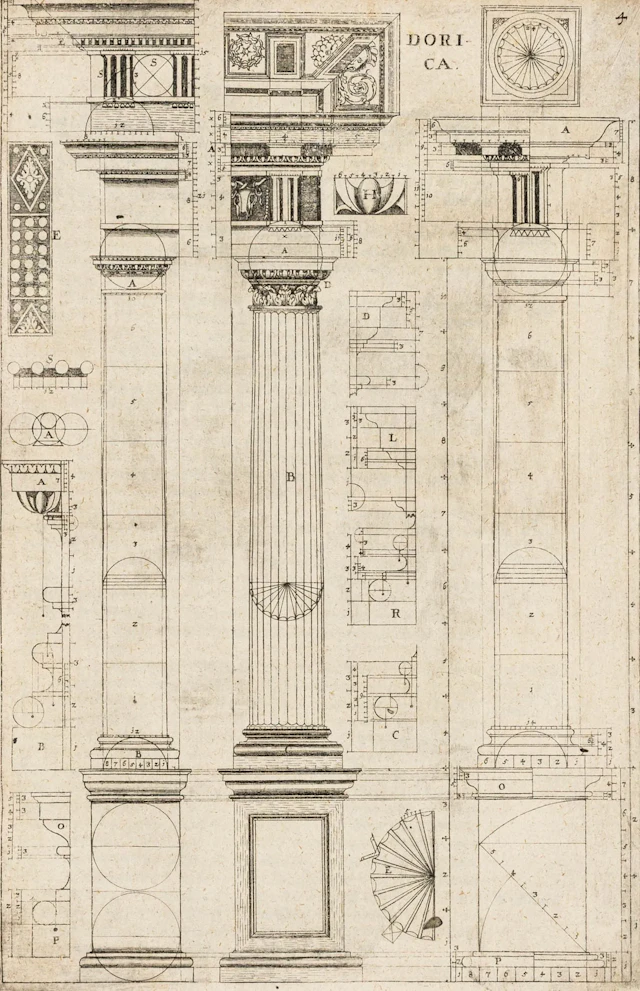 Architektur