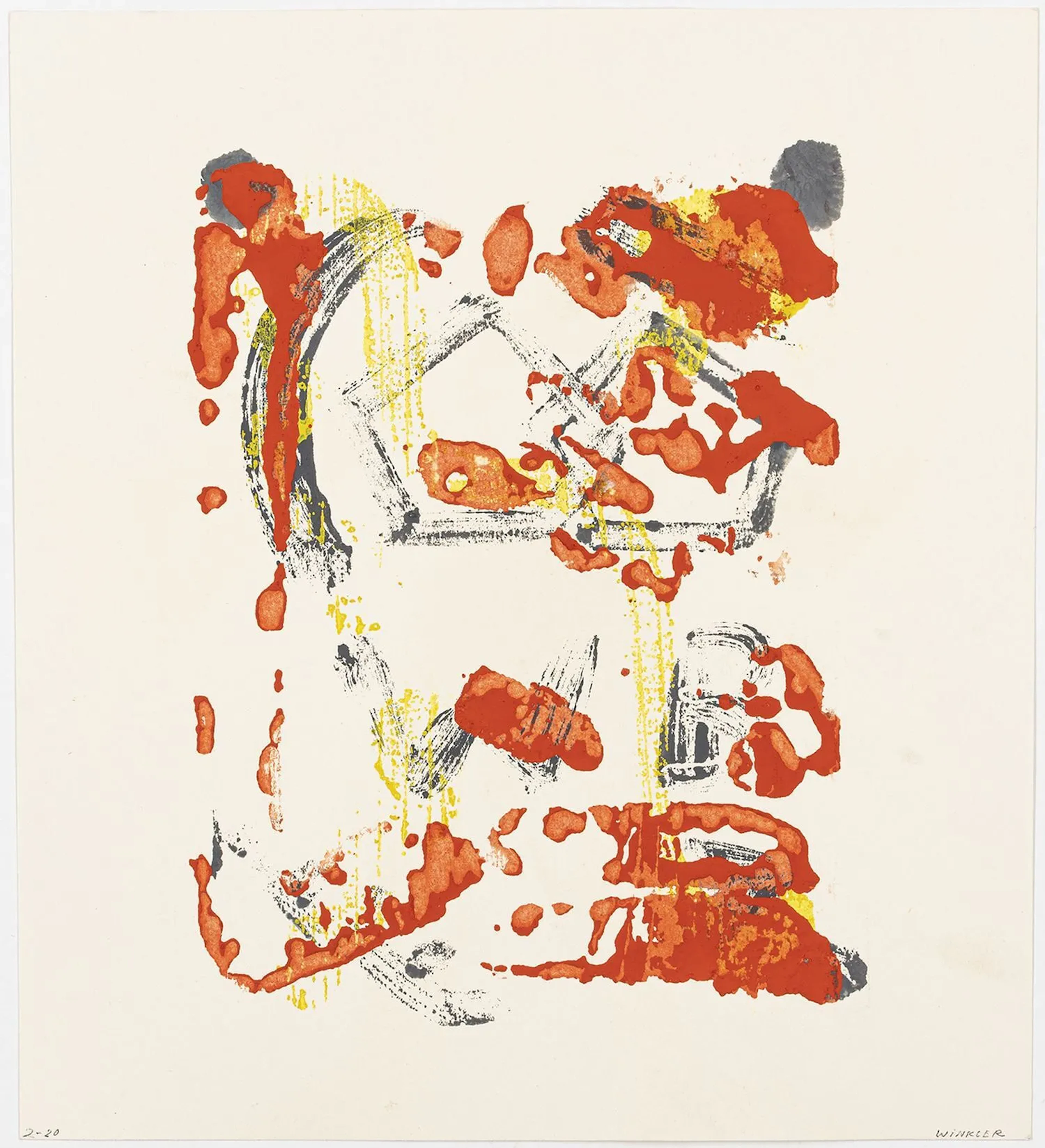 Penck, A. R