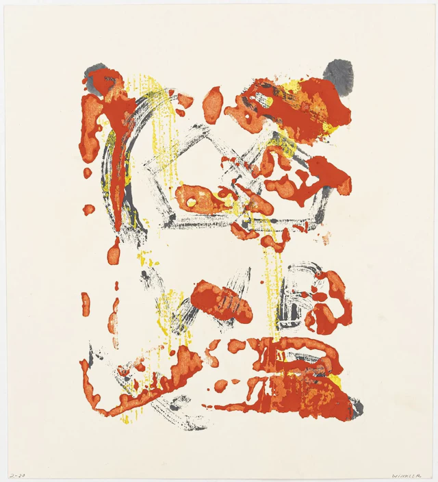 Penck, A. R