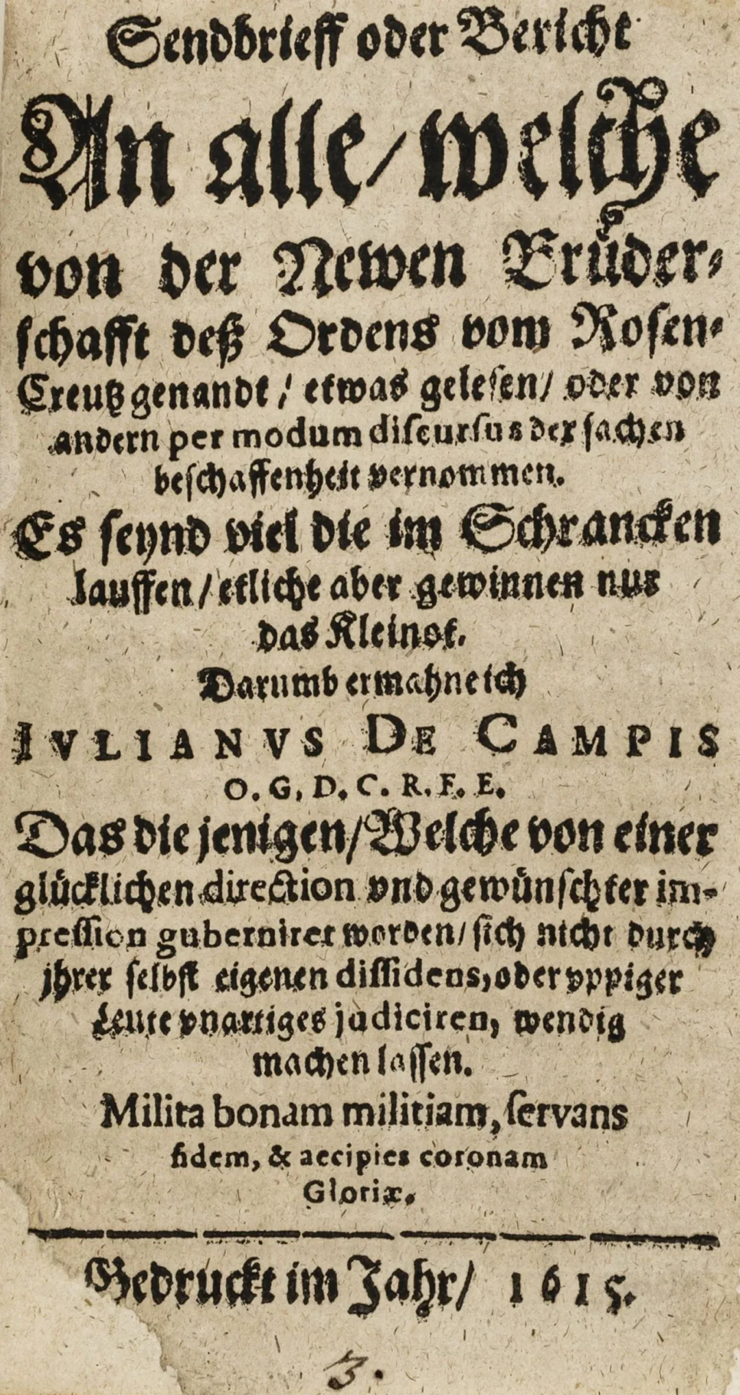 Occulta