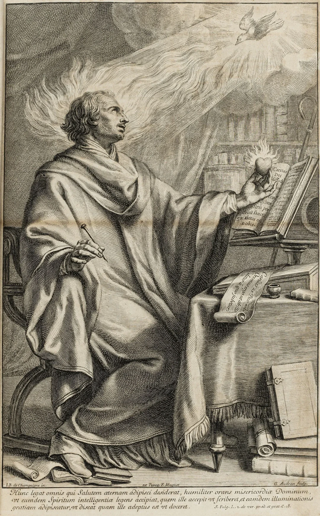 Theologie