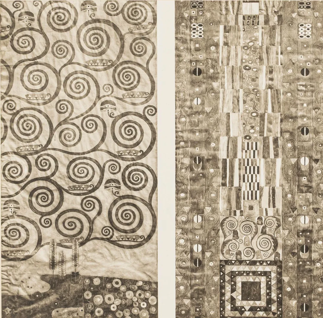 Klimt, Gustav