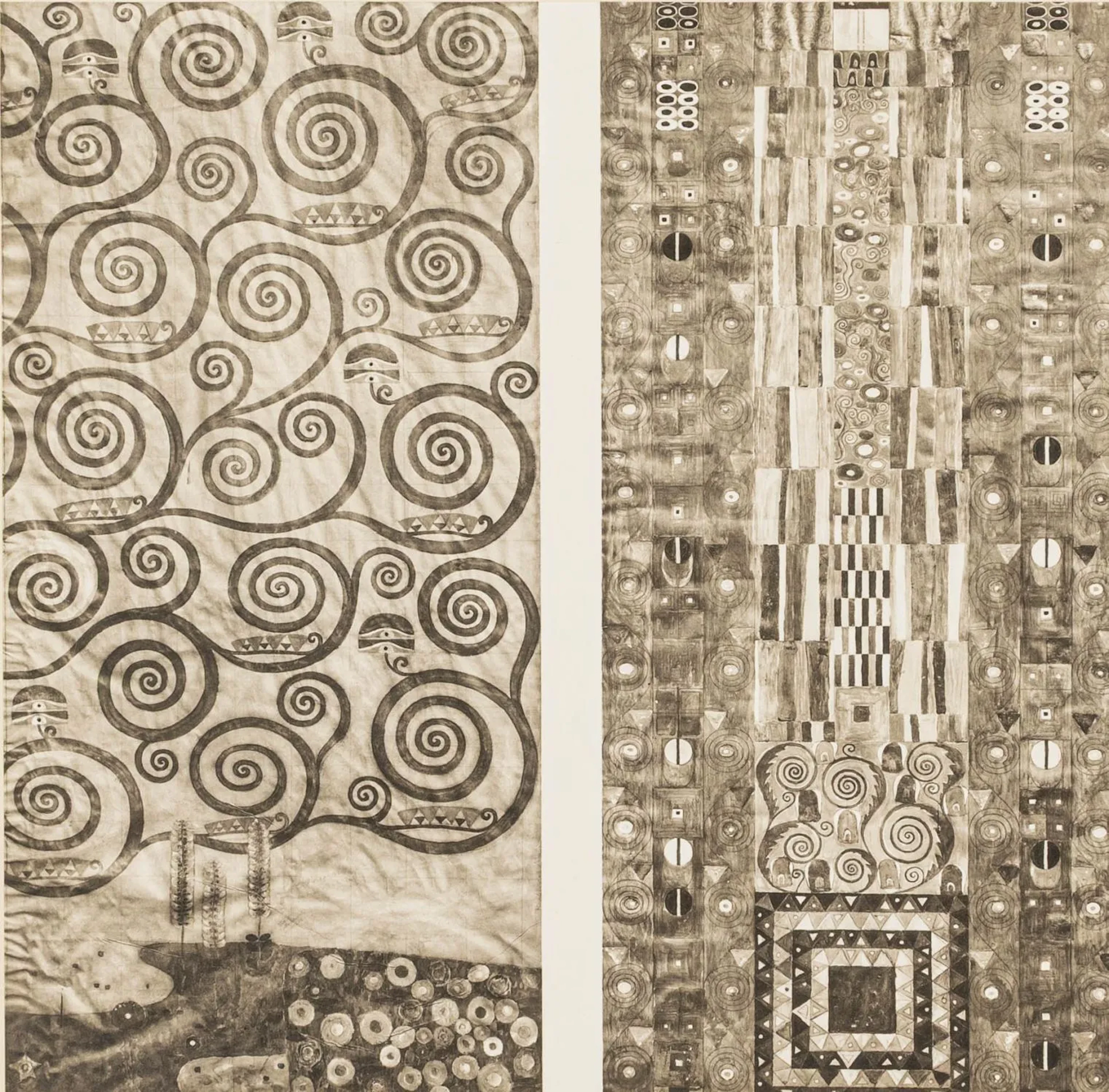 Klimt, Gustav