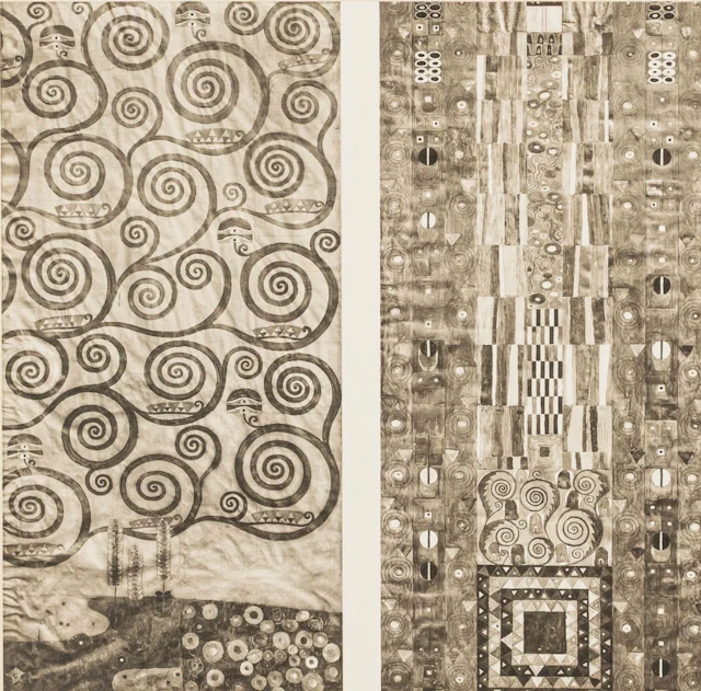 Klimt, Gustav