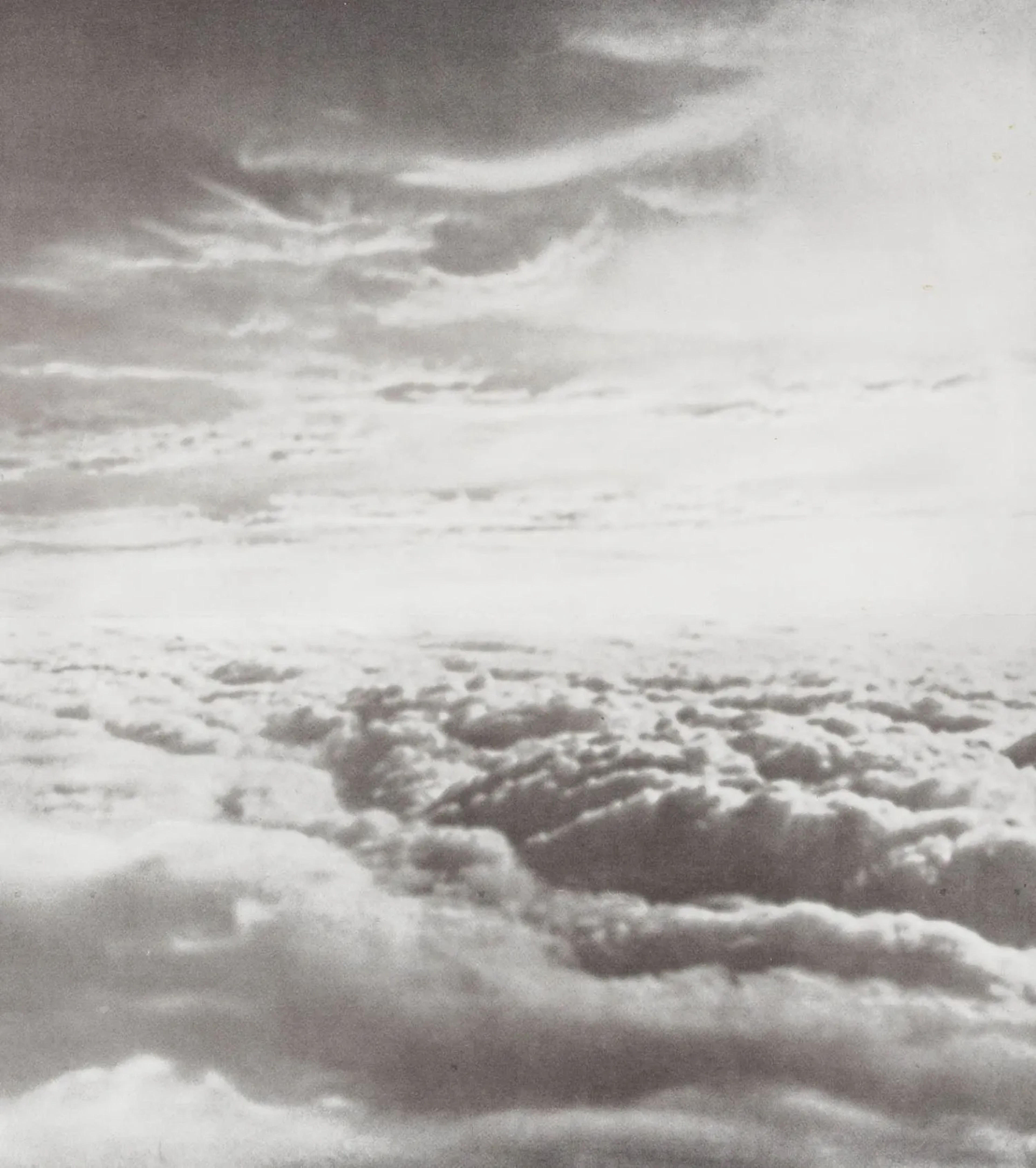 Richter, Gerhard