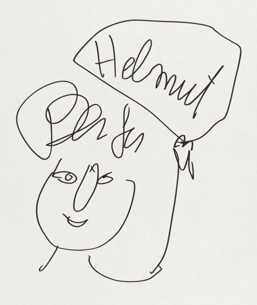 Fluxus