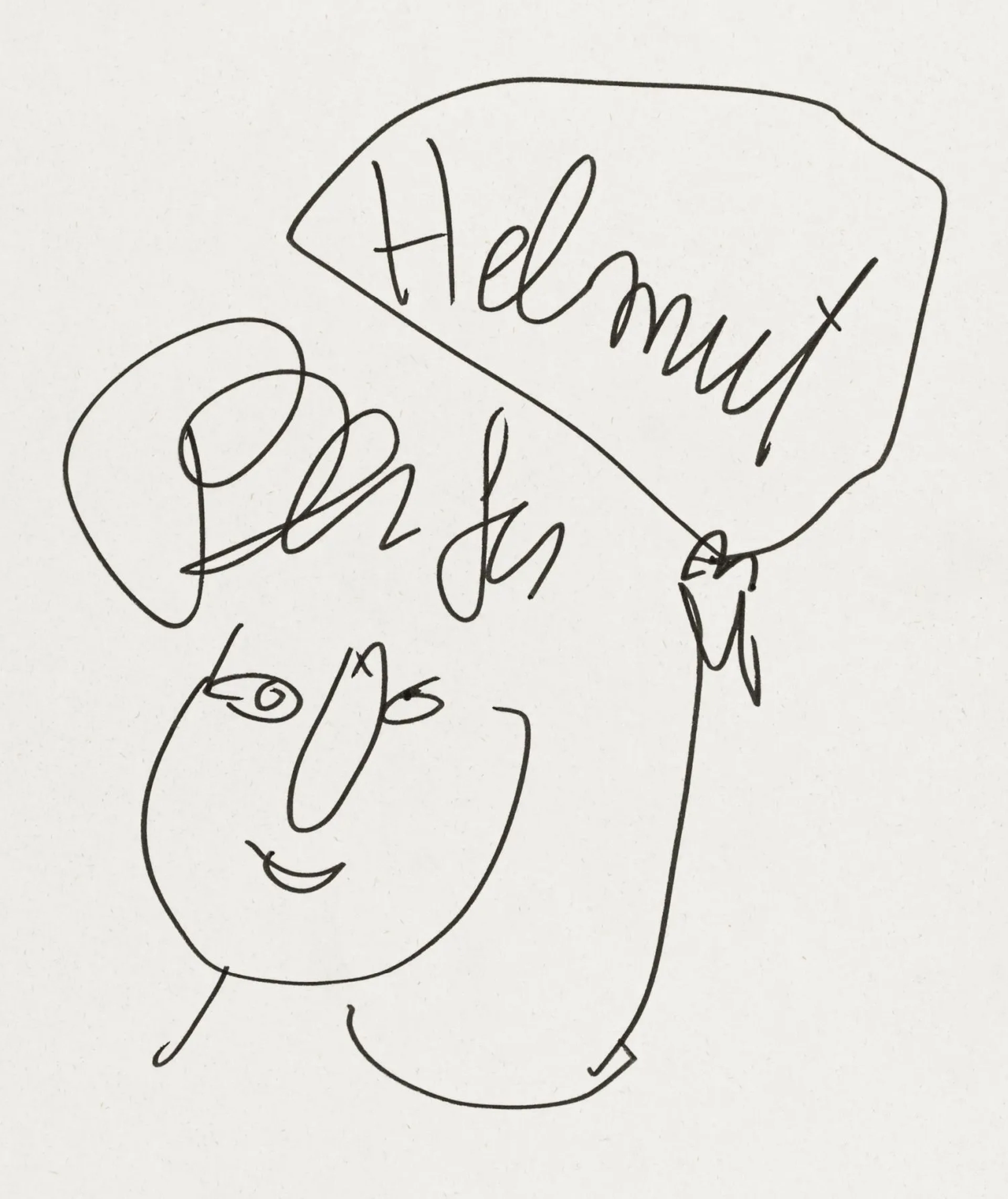 Fluxus