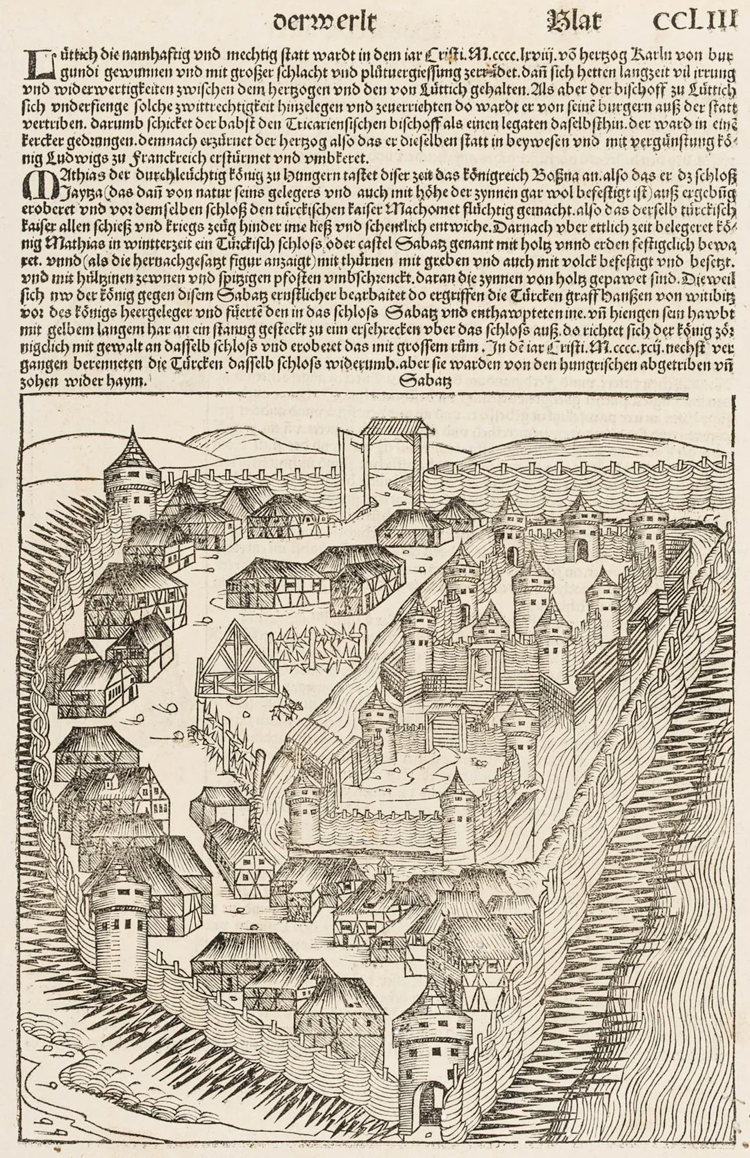 Inkunabel