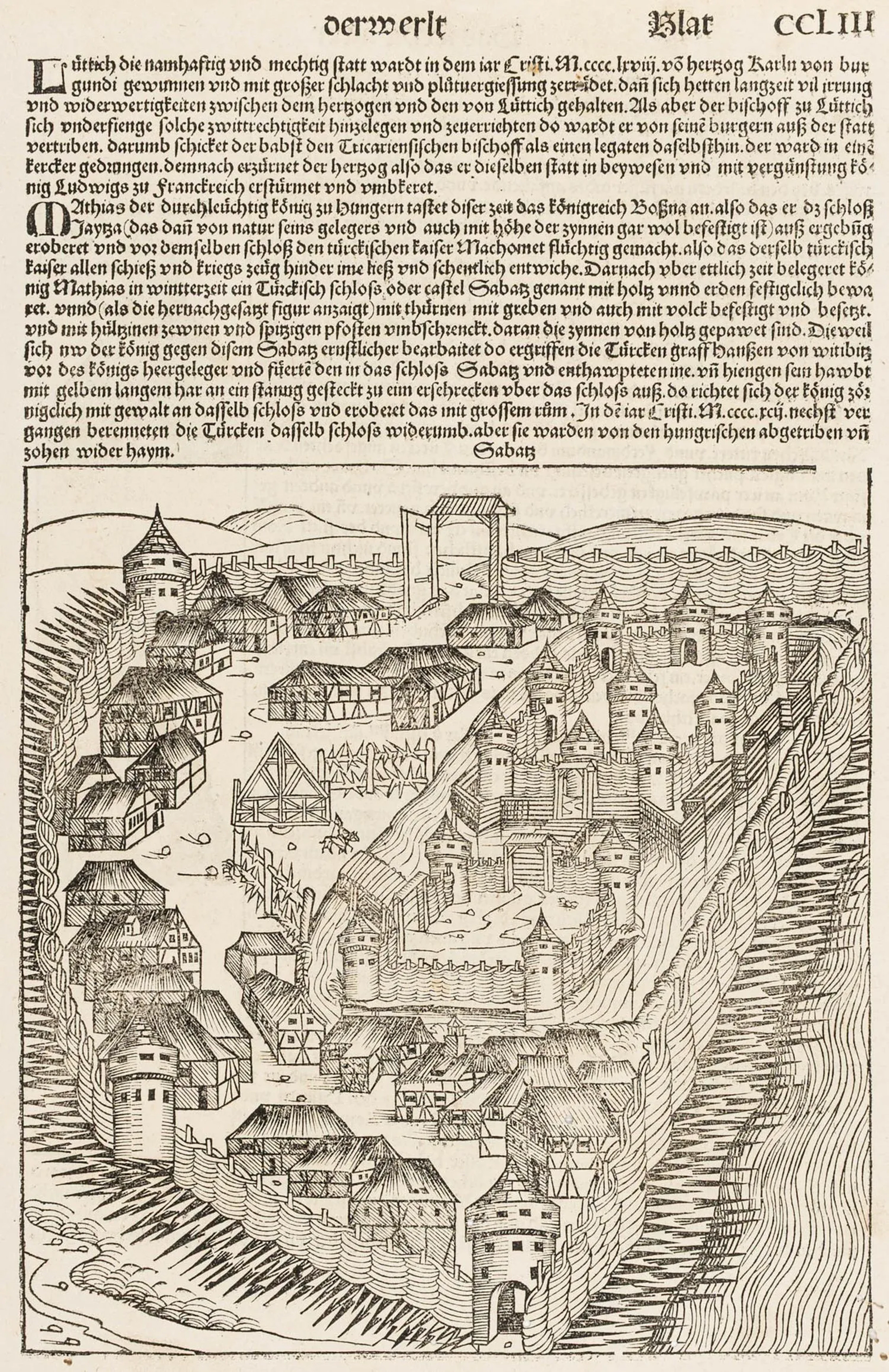 Inkunabel