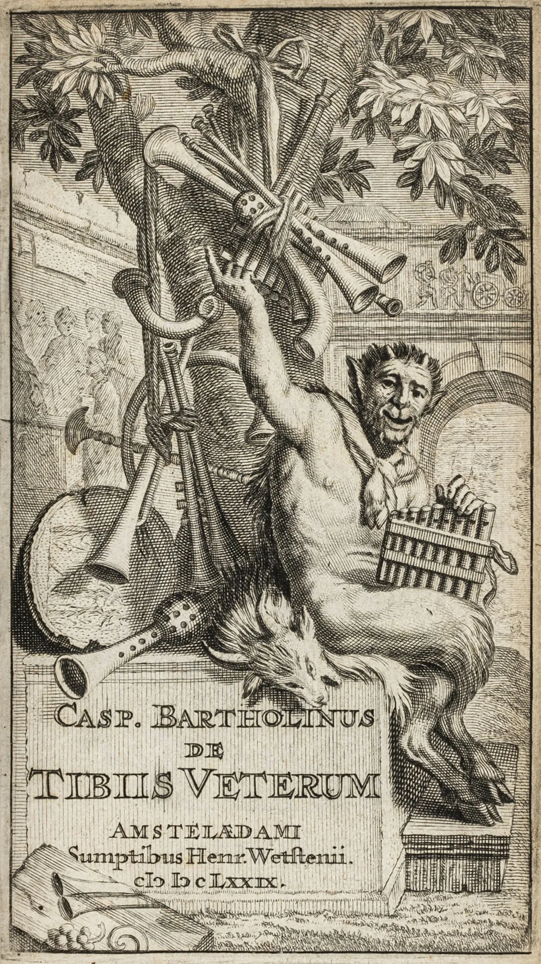 Musik