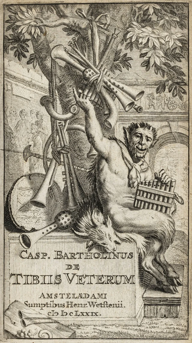 Musik