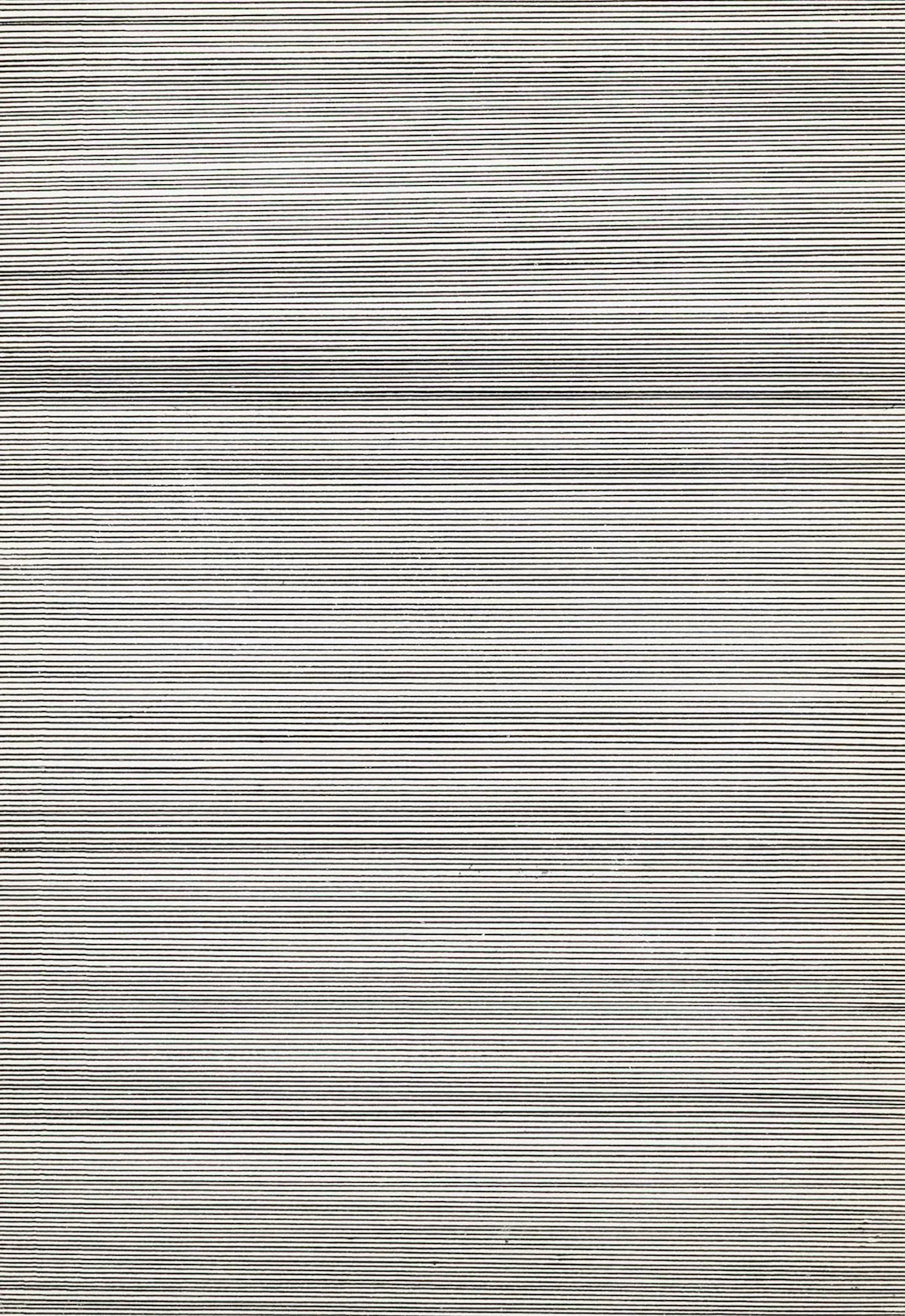 Avantgarde - Osteuropa