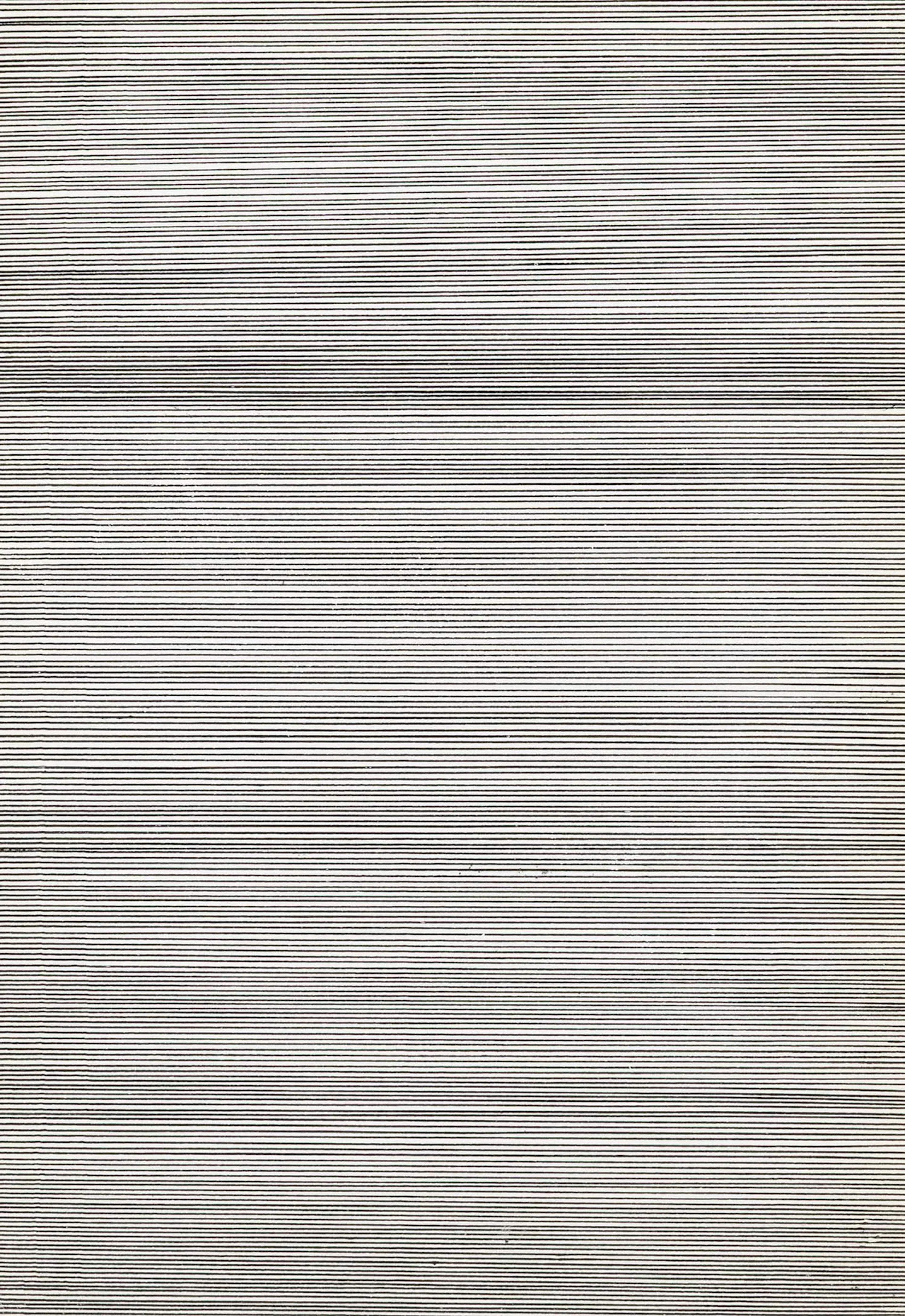 Avantgarde - Osteuropa