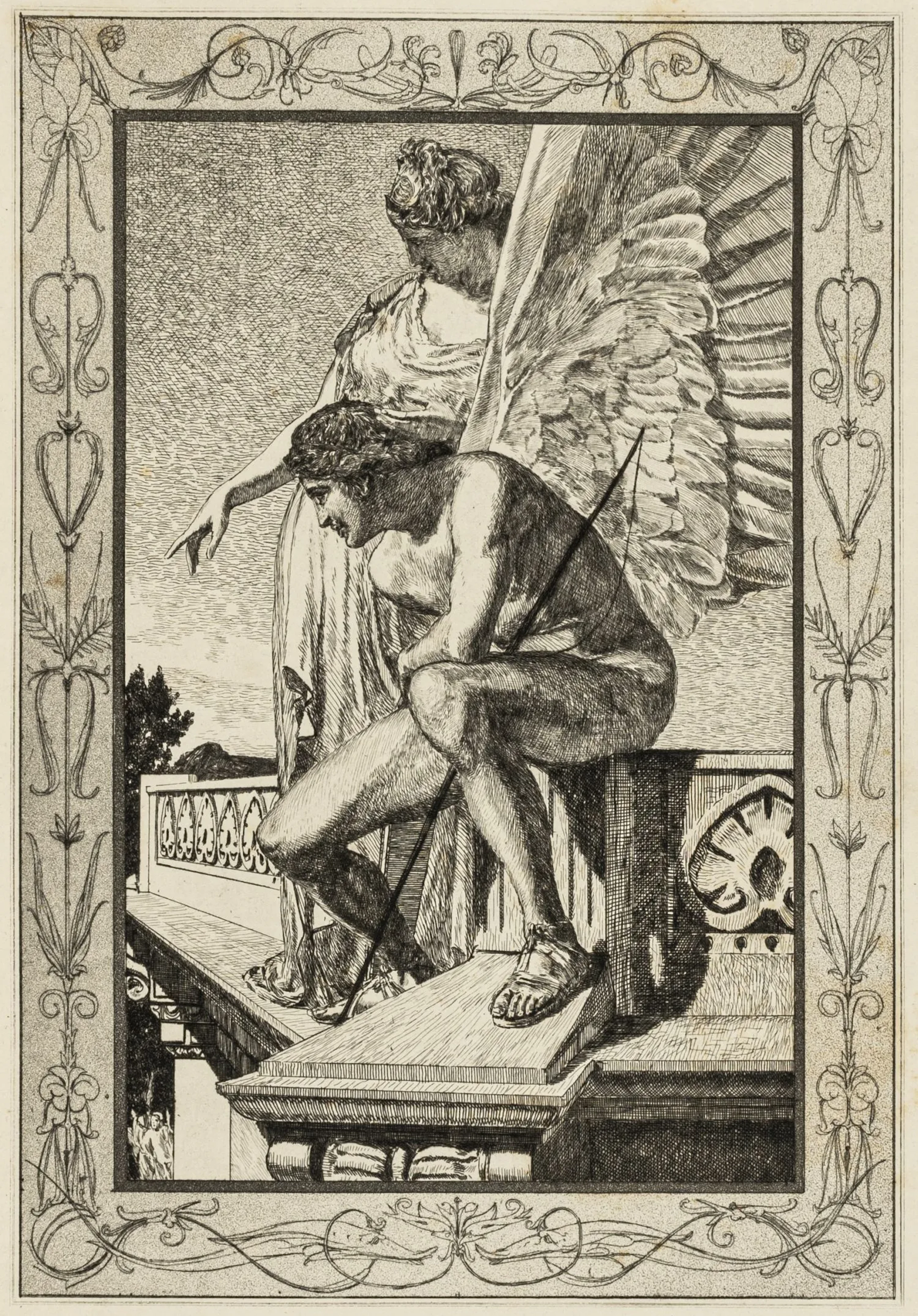 Apulejus