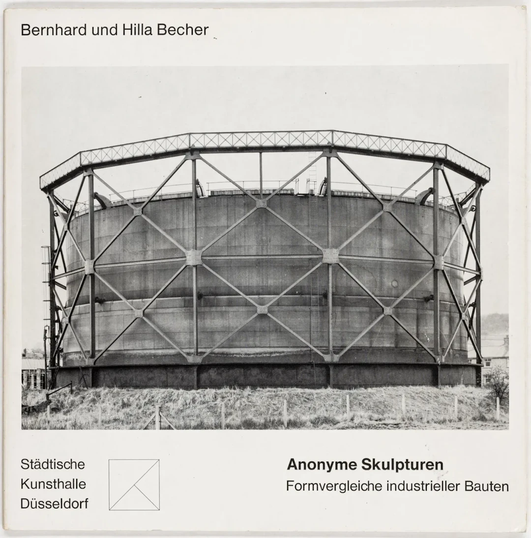 Photobücher