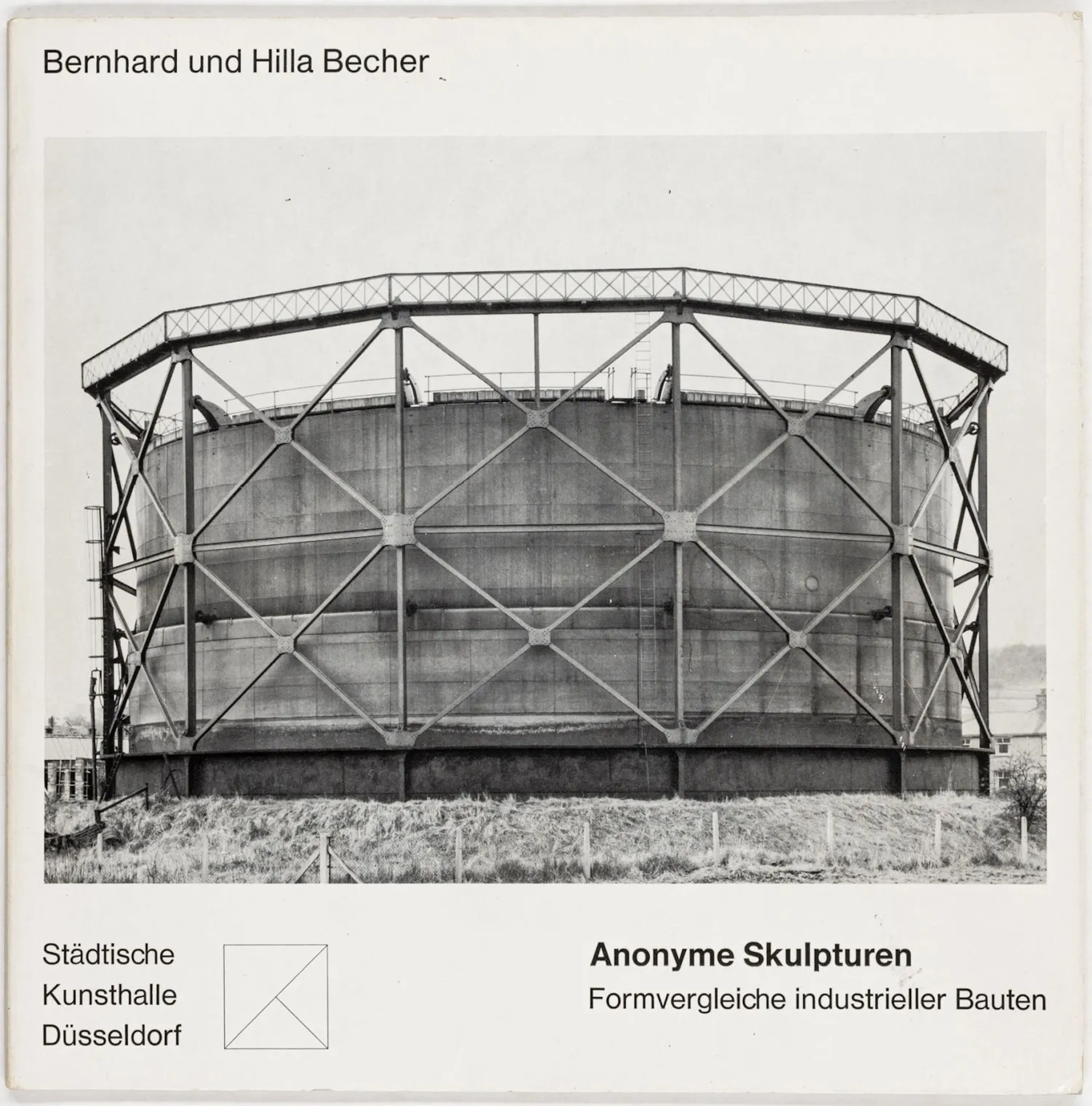 Photobücher