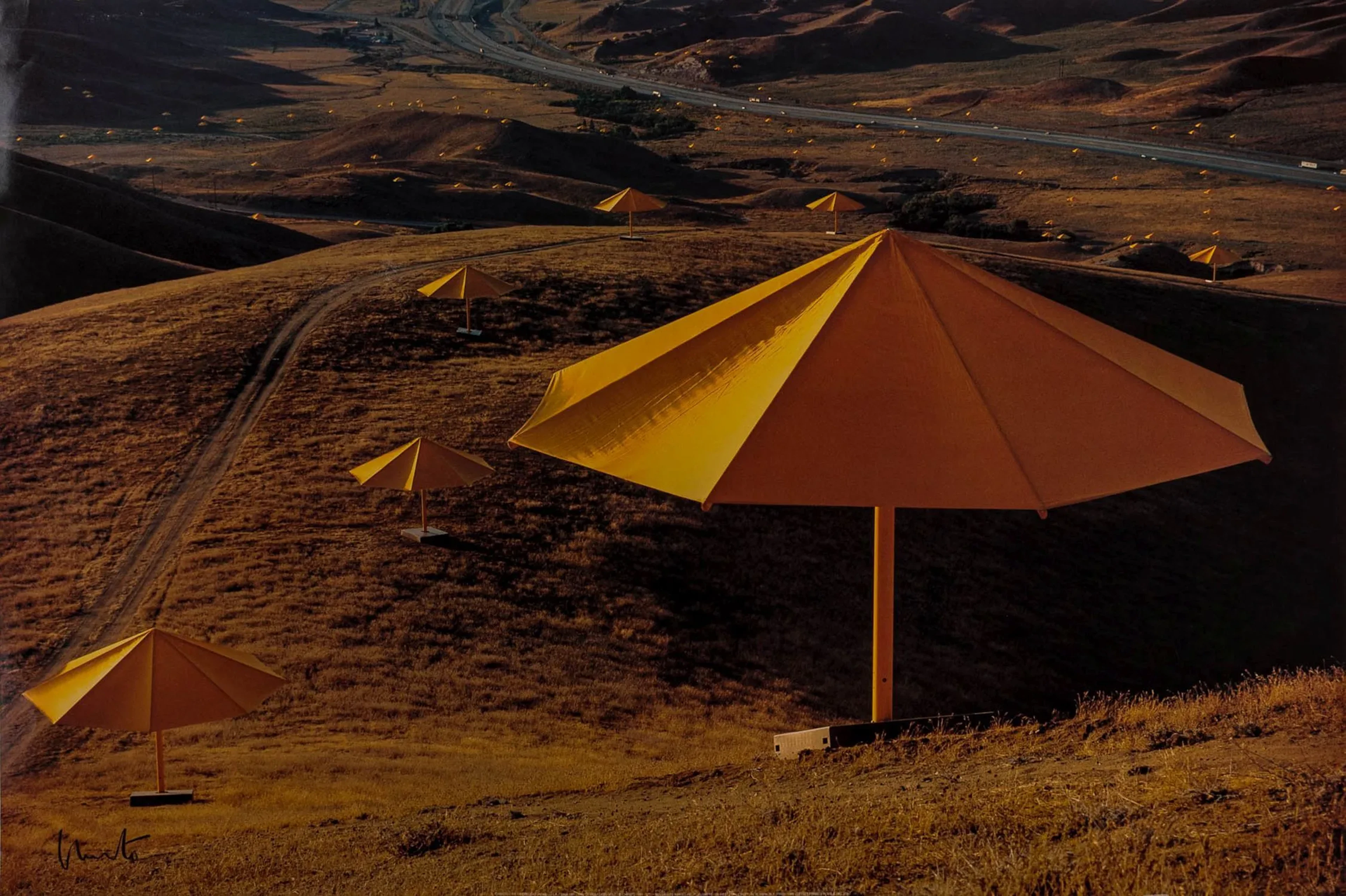 Christo