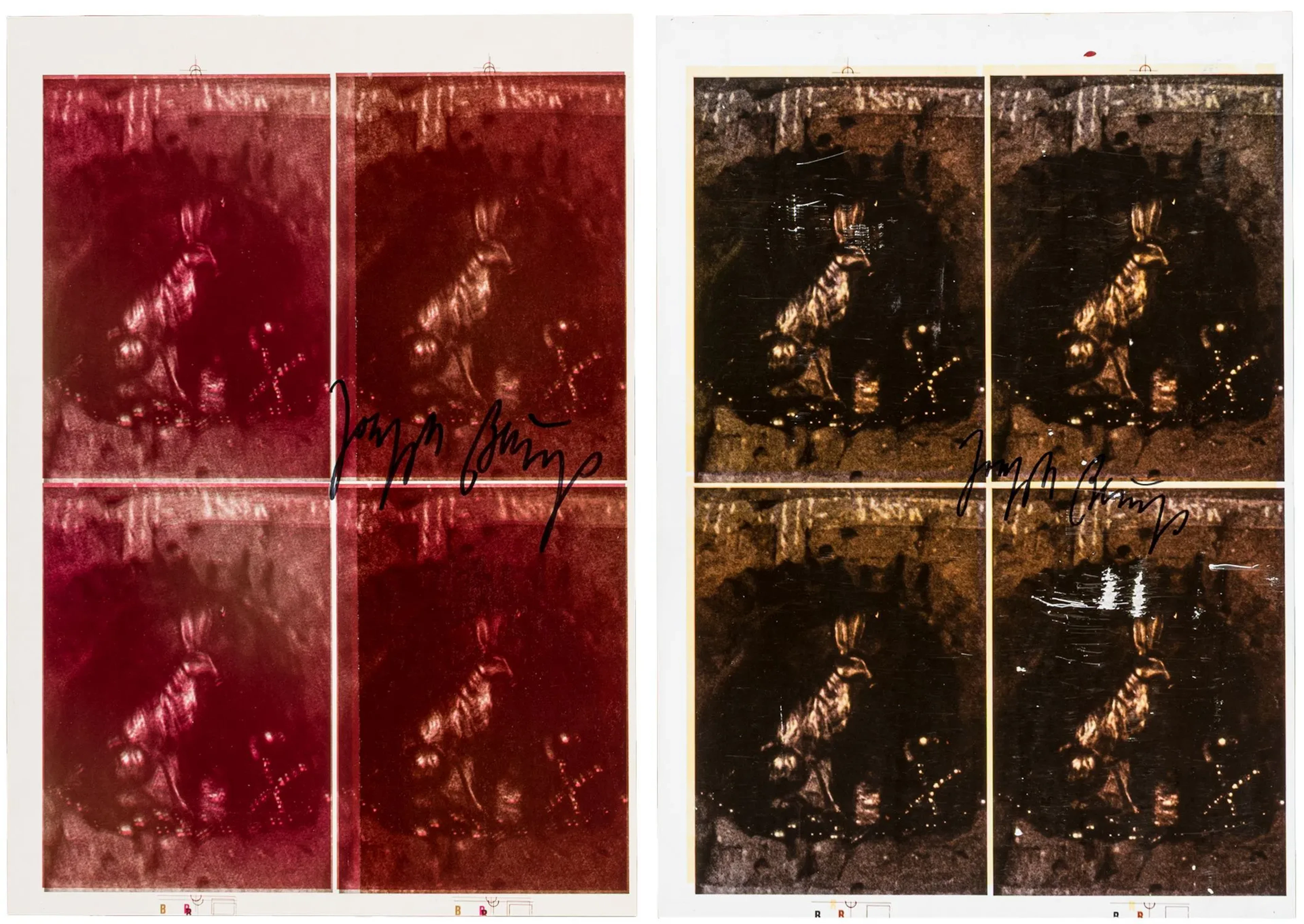 Fluxus