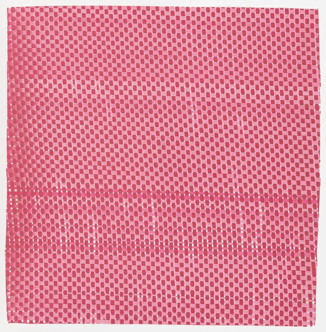Christo