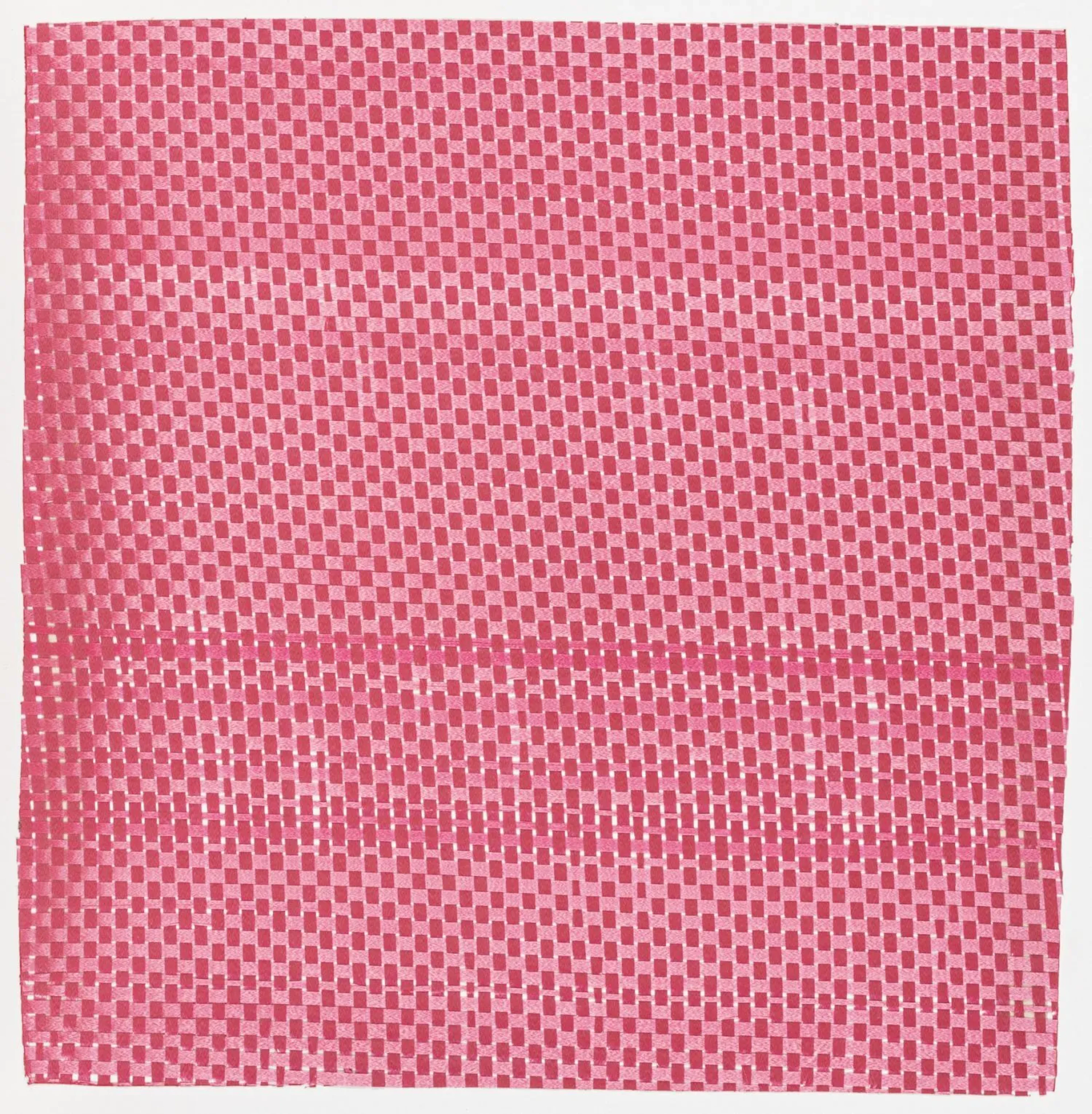 Christo