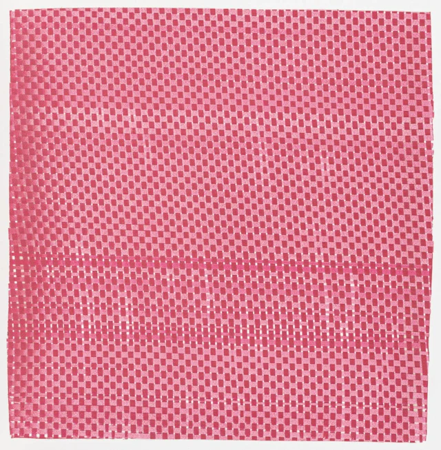 Christo