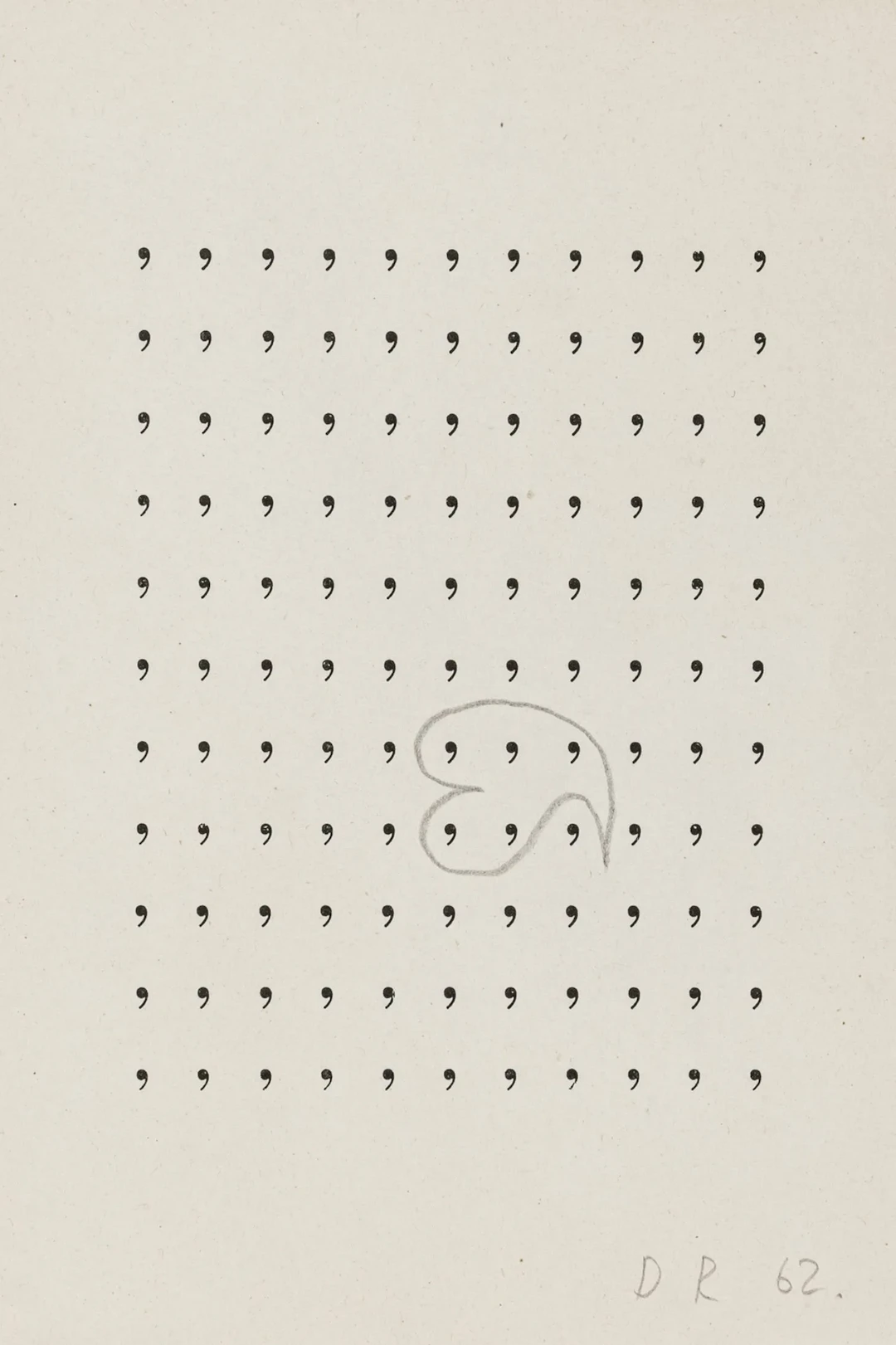 Fluxus