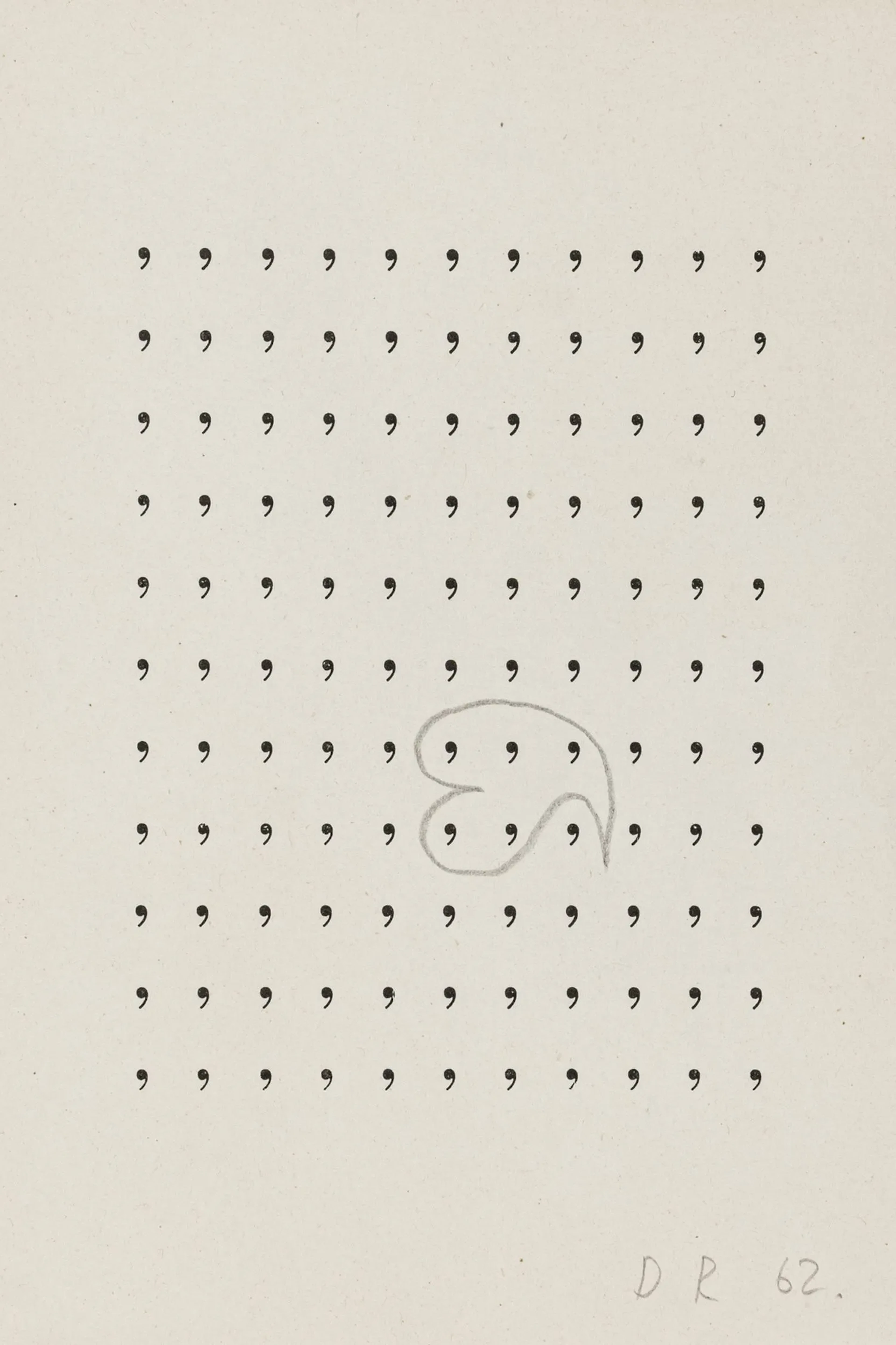 Fluxus