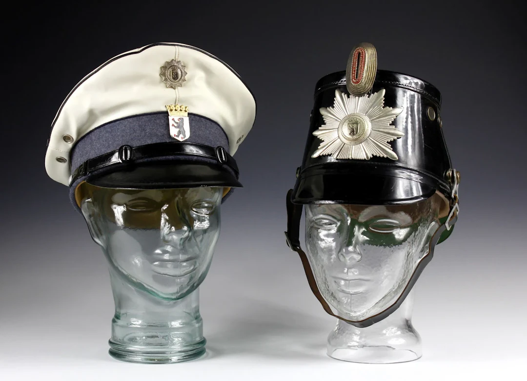 Curiosities