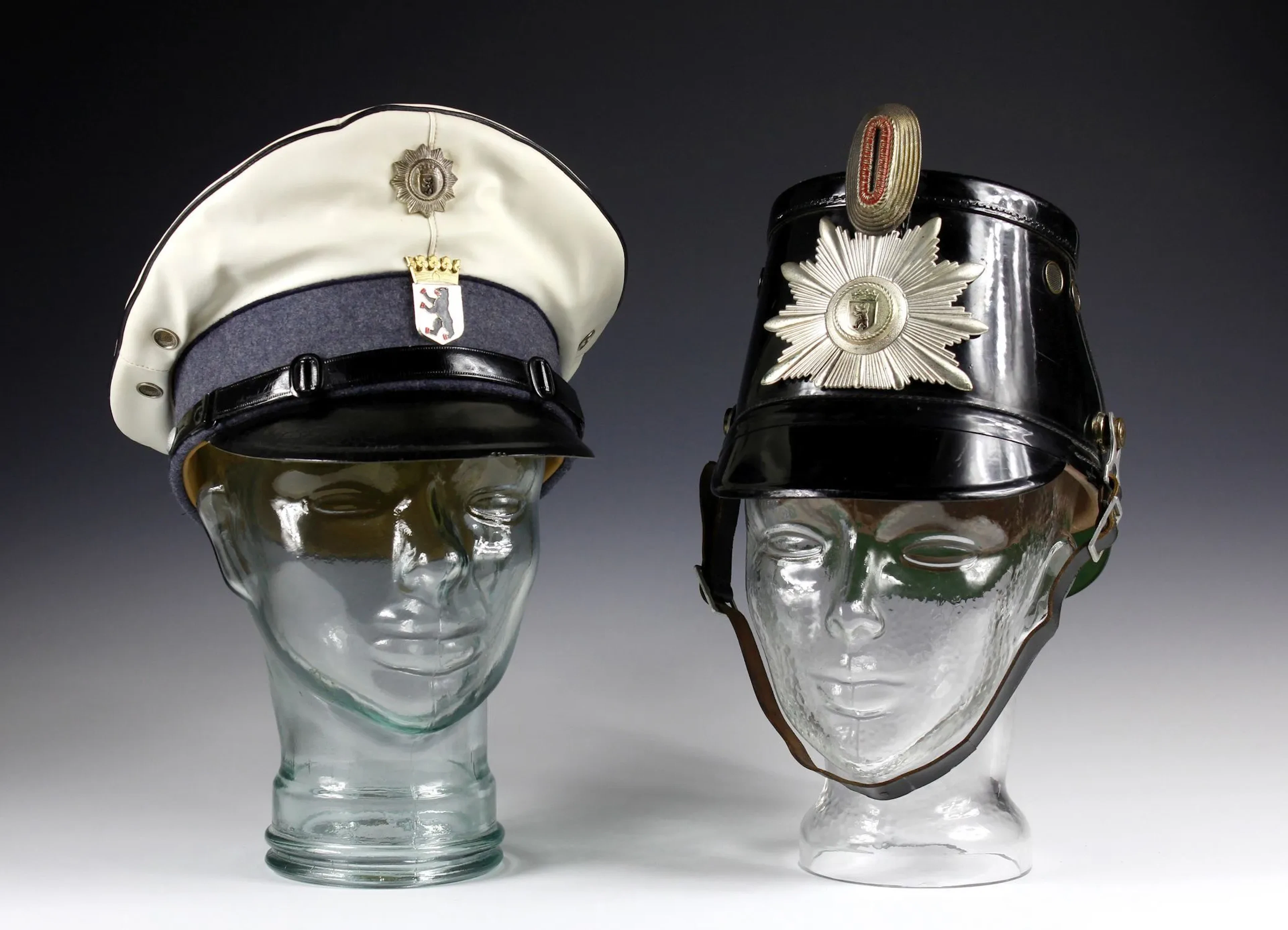 Curiosities