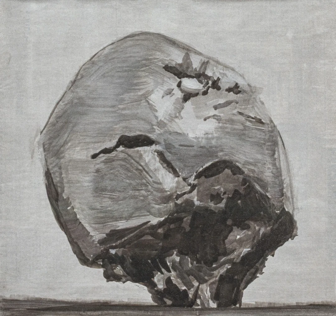 Tuymans, Luc