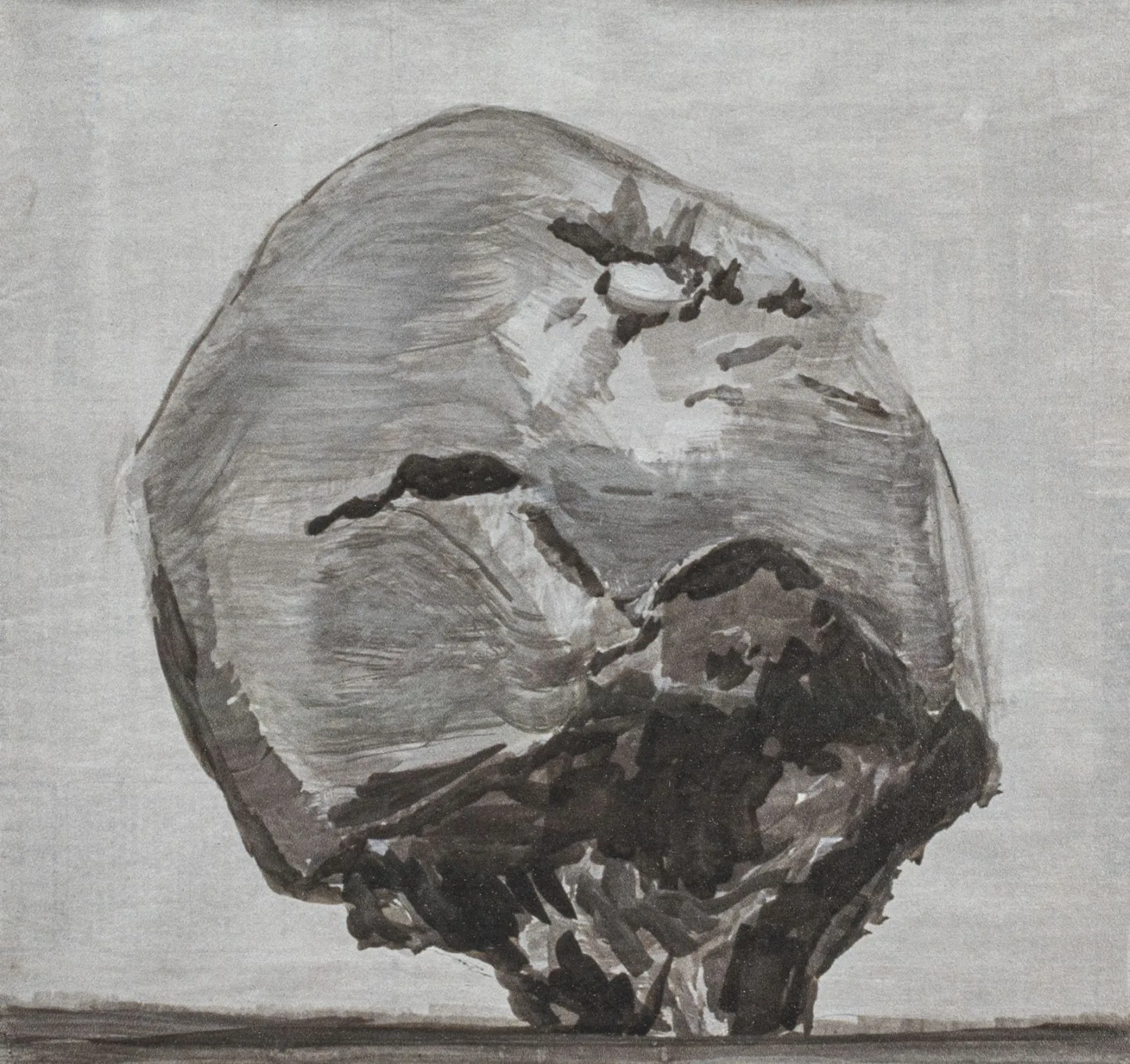 Tuymans, Luc