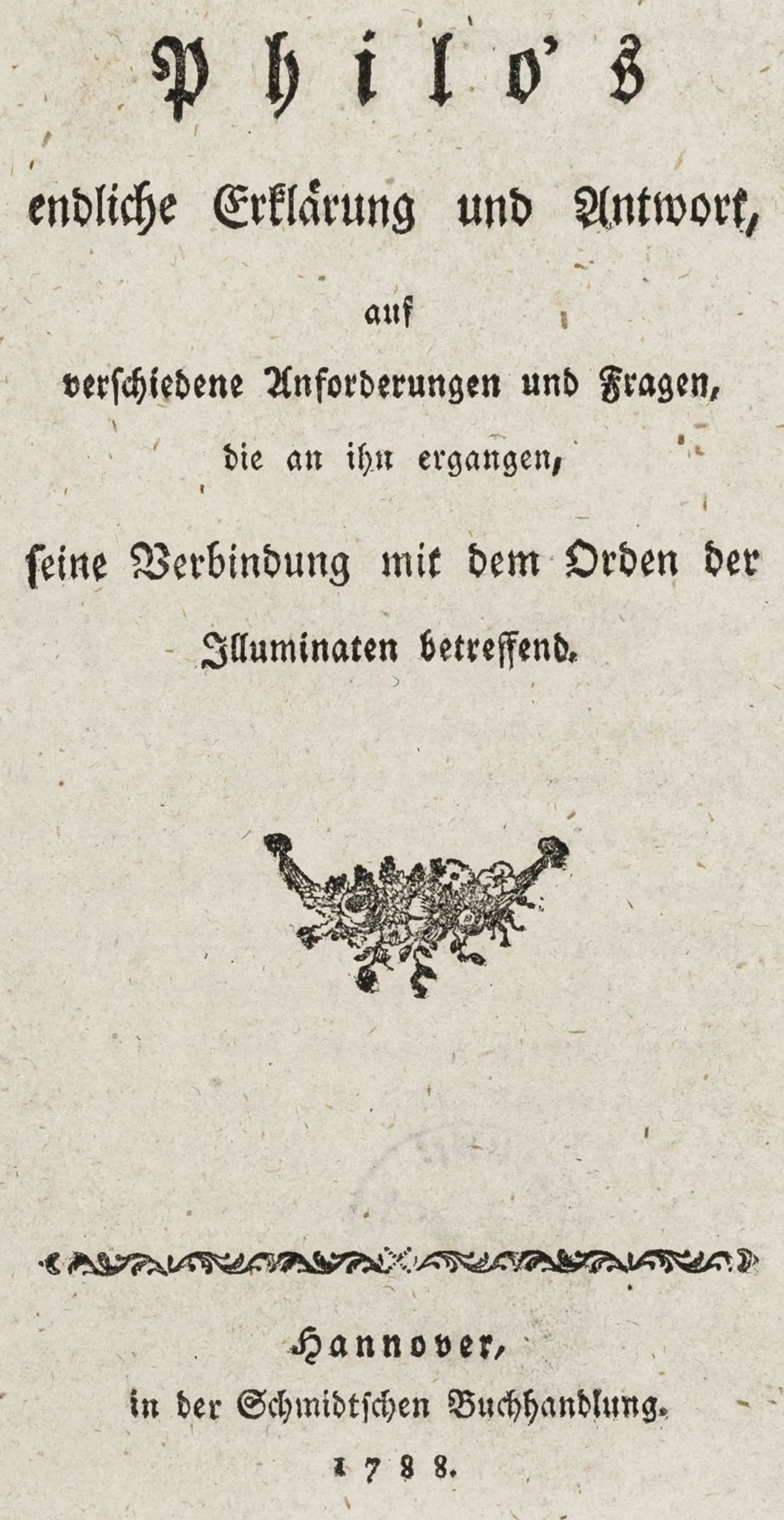 Occulta - Masonica