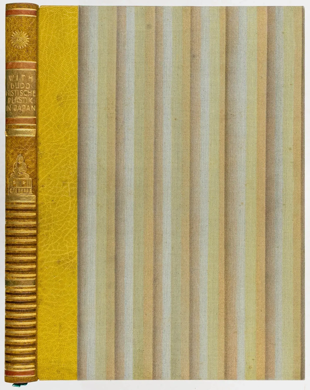 Einbände