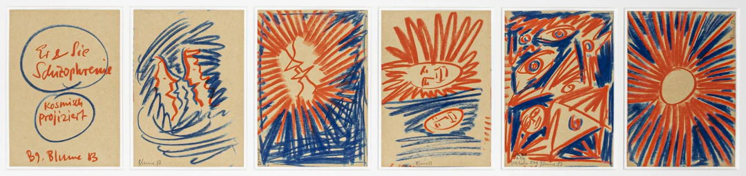 Fluxus