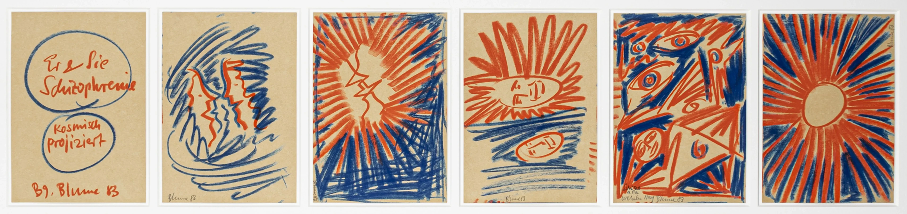 Fluxus