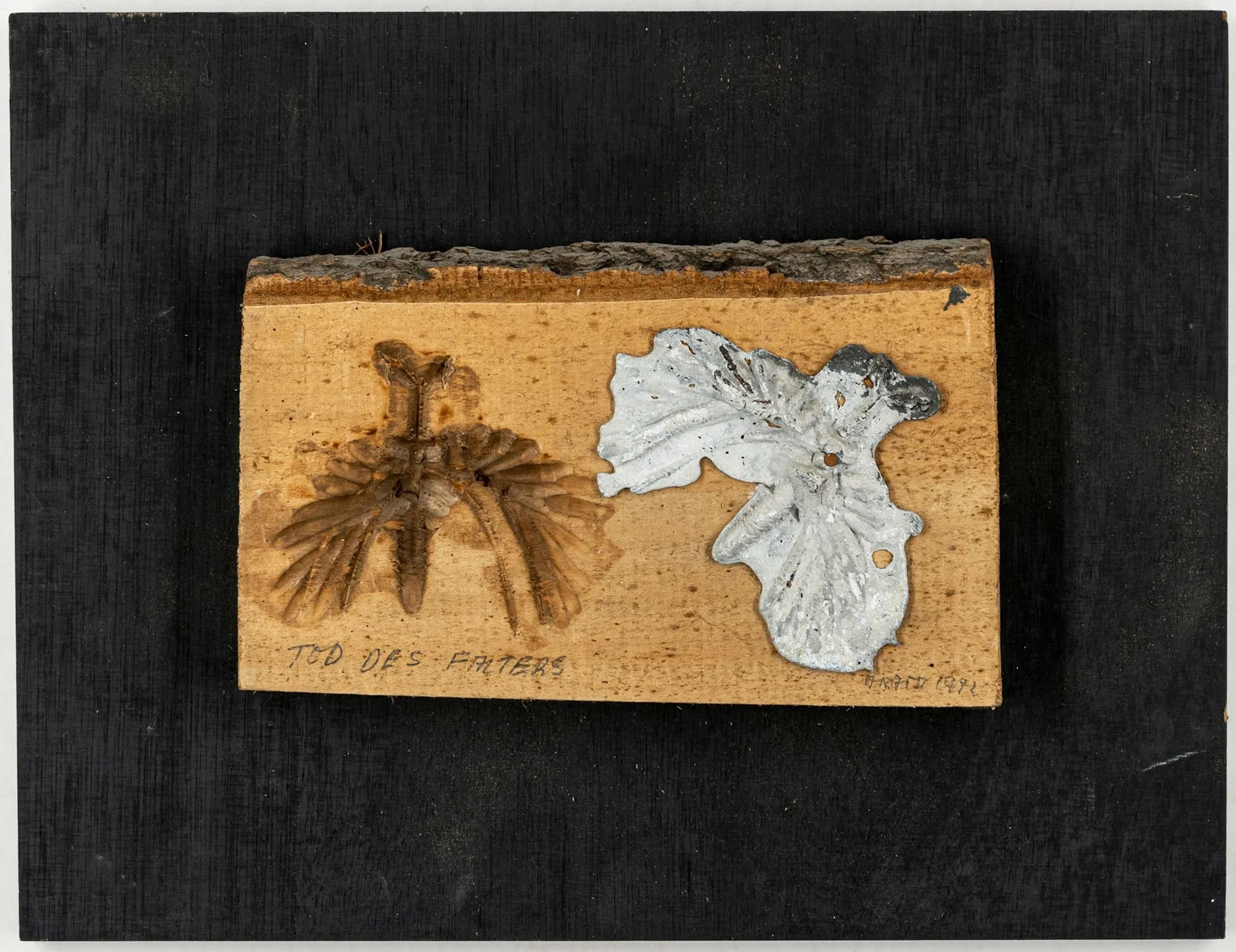 Fluxus