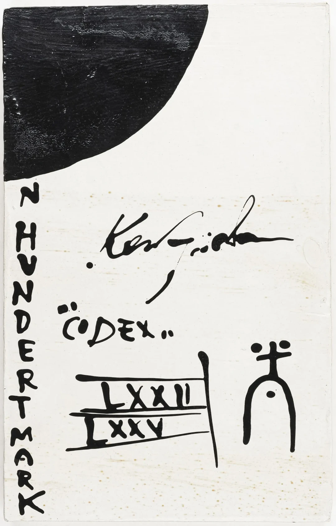 Fluxus
