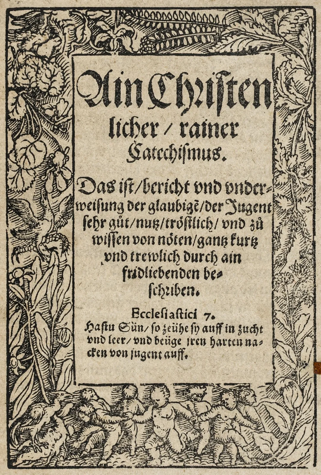 Fabri, Johannes (von Heilbronn)