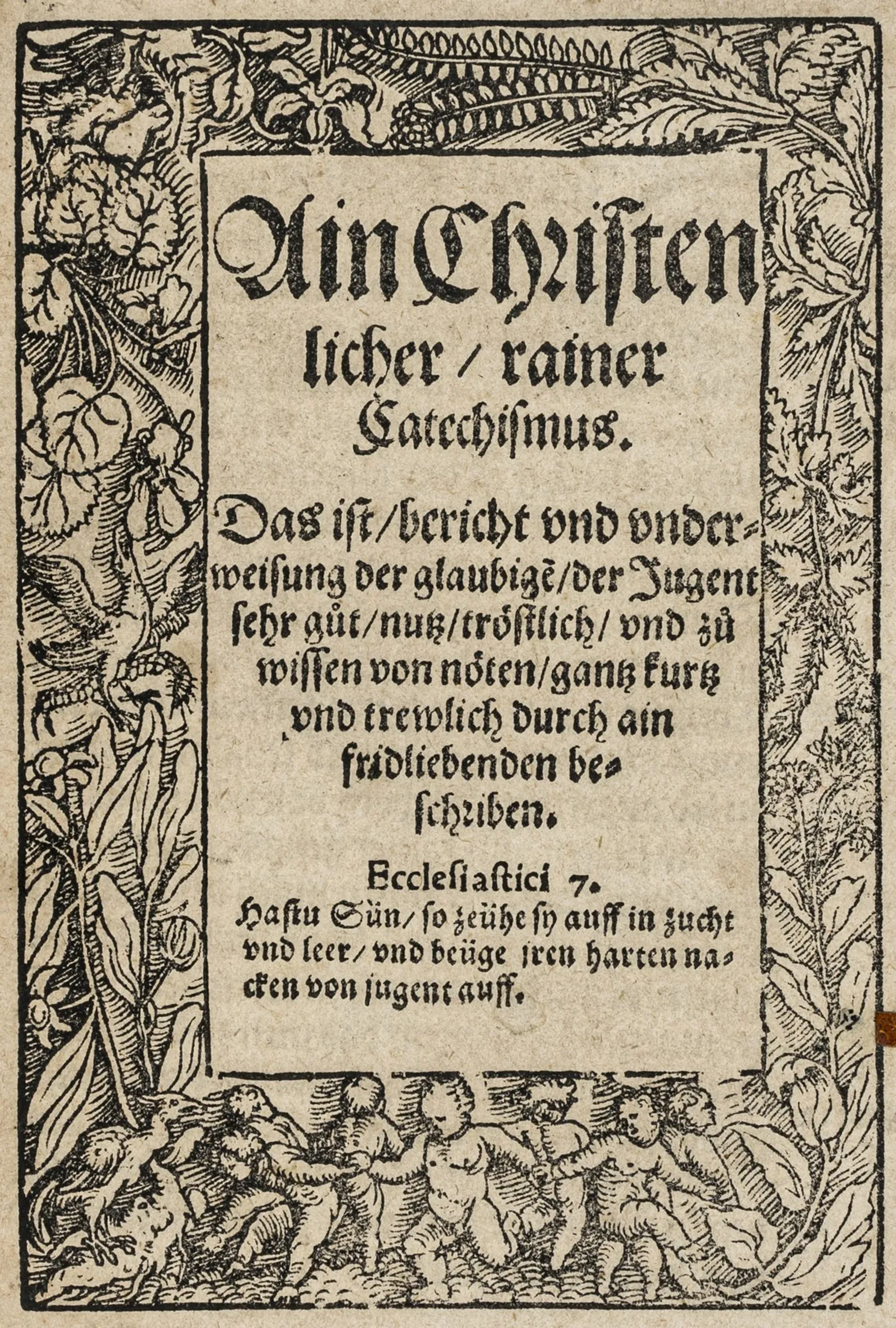 Fabri, Johannes (von Heilbronn)