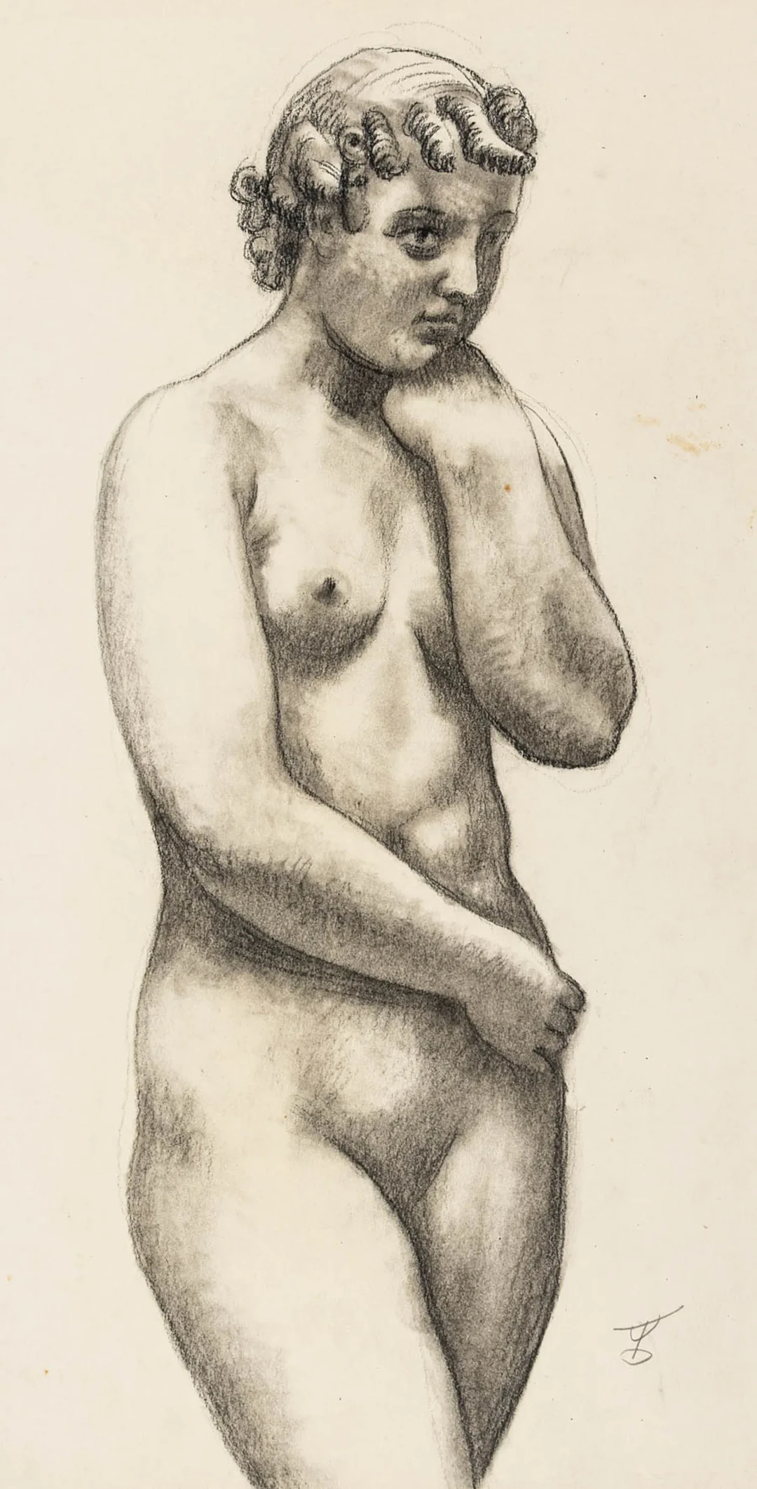 Dressler, August Wilhelm