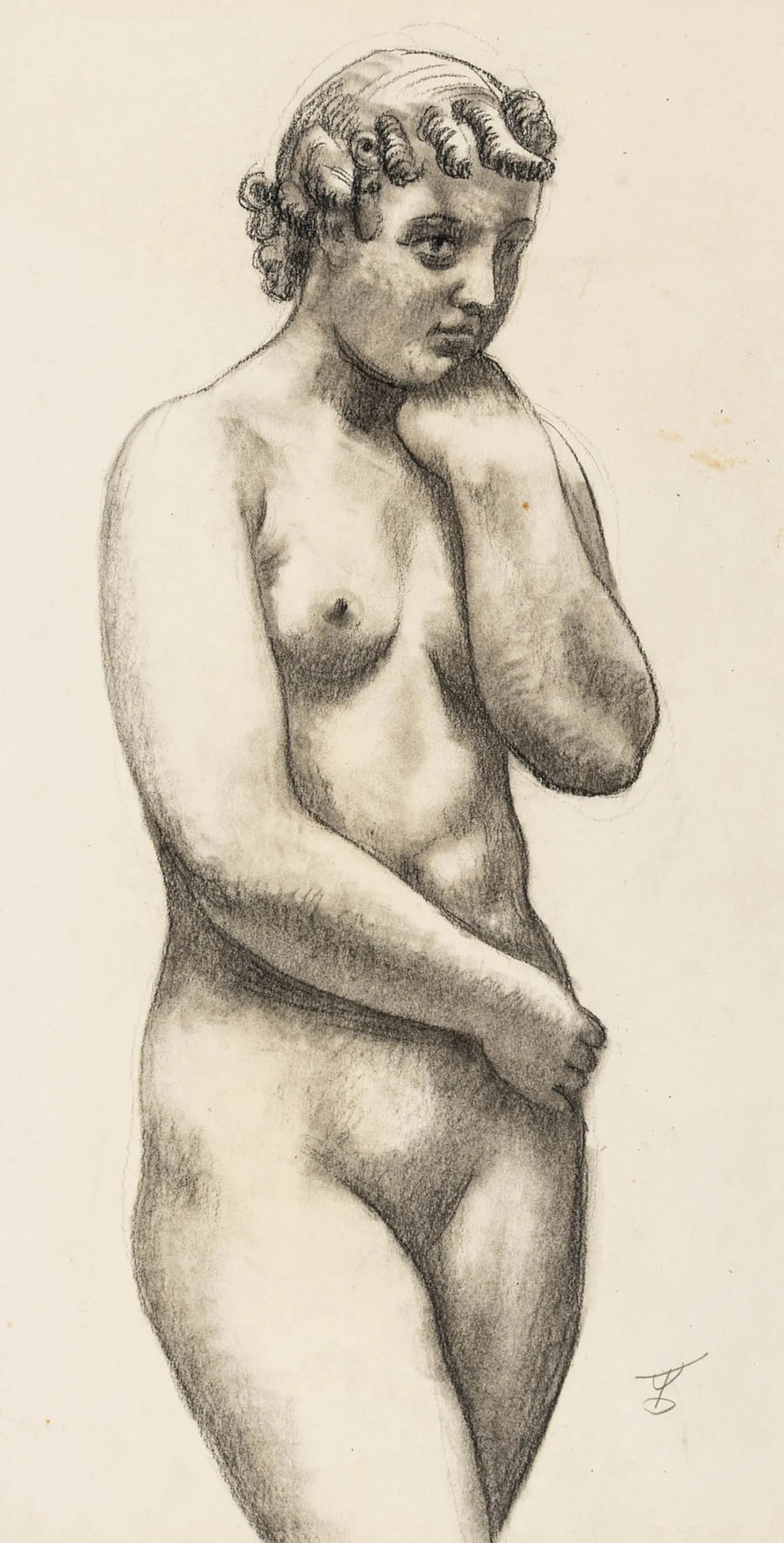 Dressler, August Wilhelm