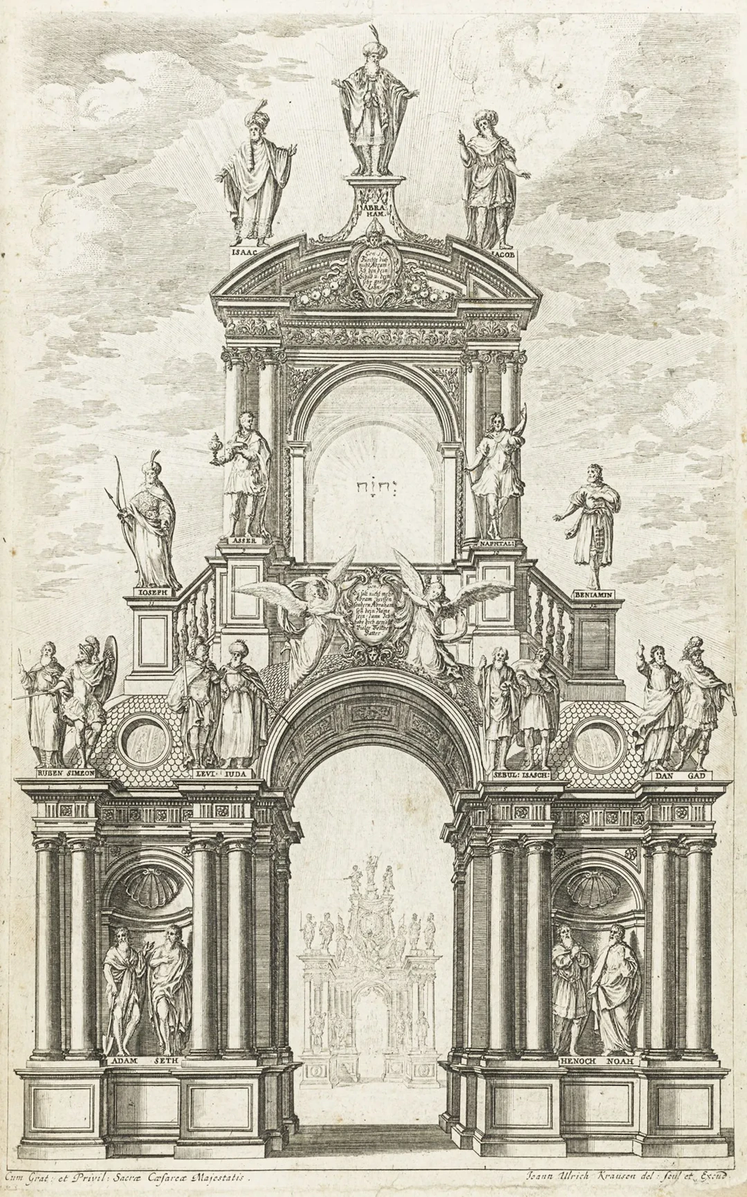 Bilderbibel