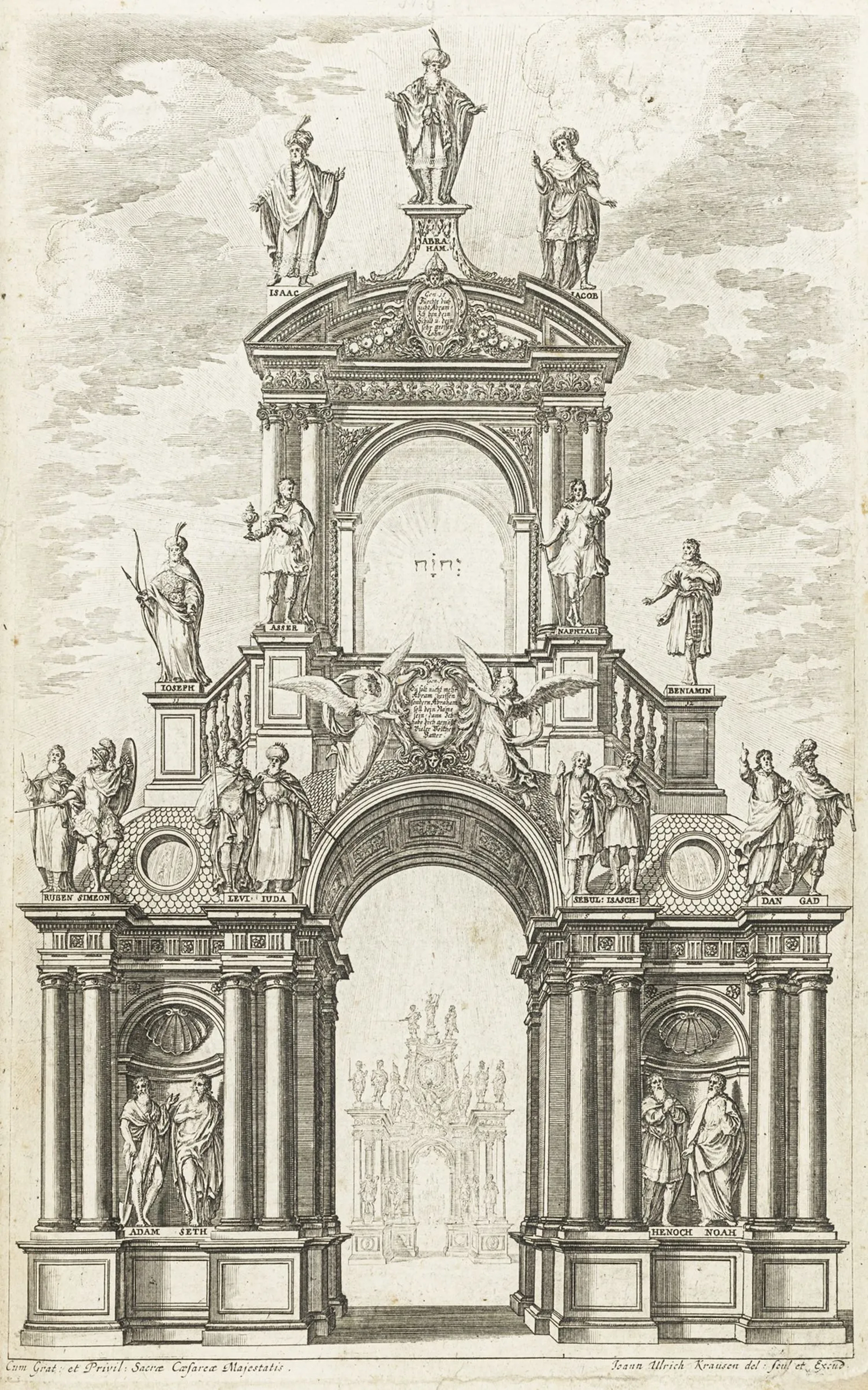 Bilderbibel