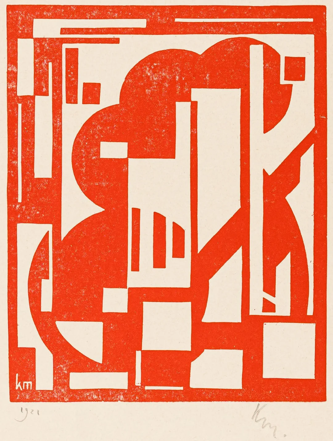 Maes, Karel