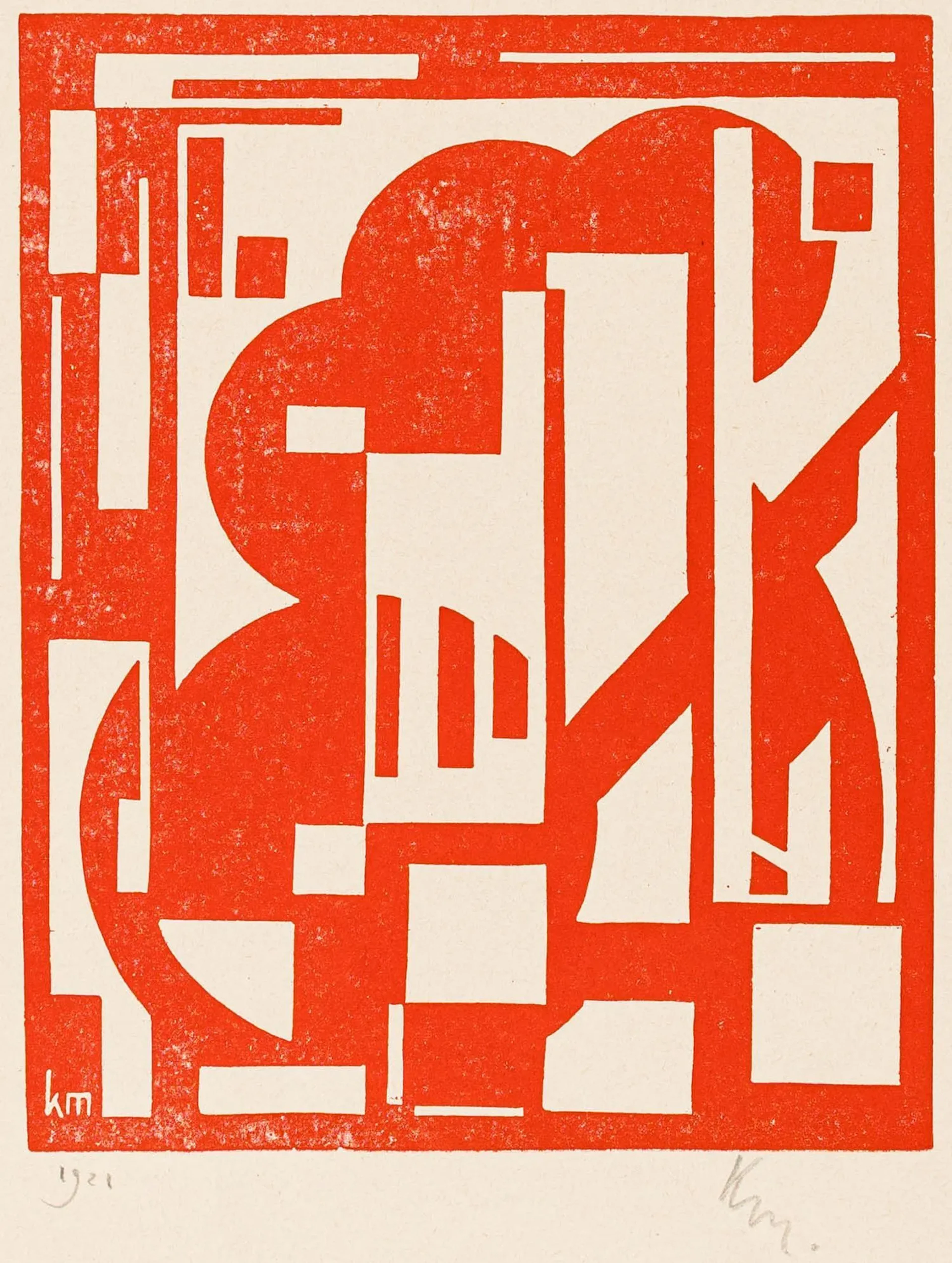 Maes, Karel