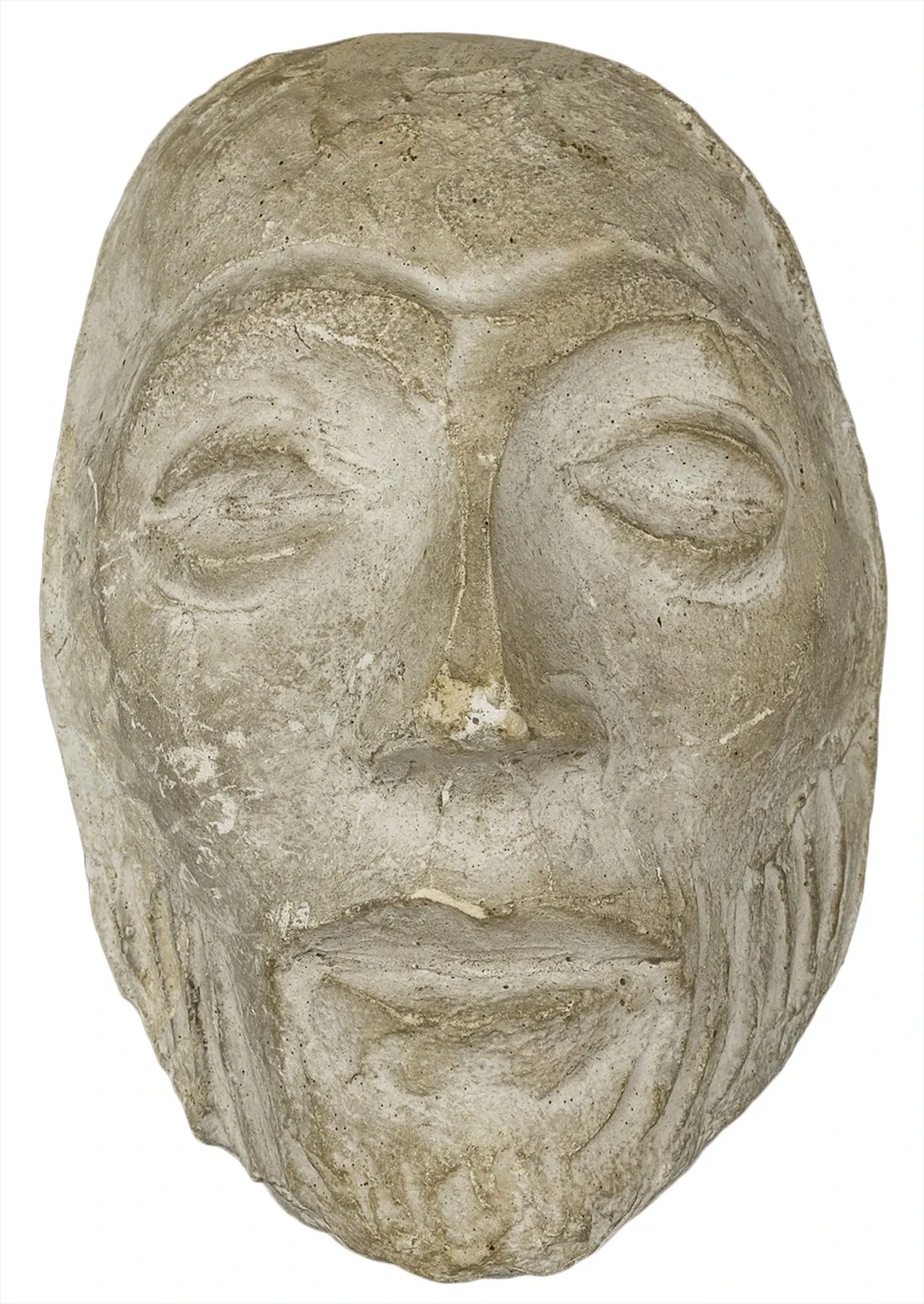 Barlach, Ernst