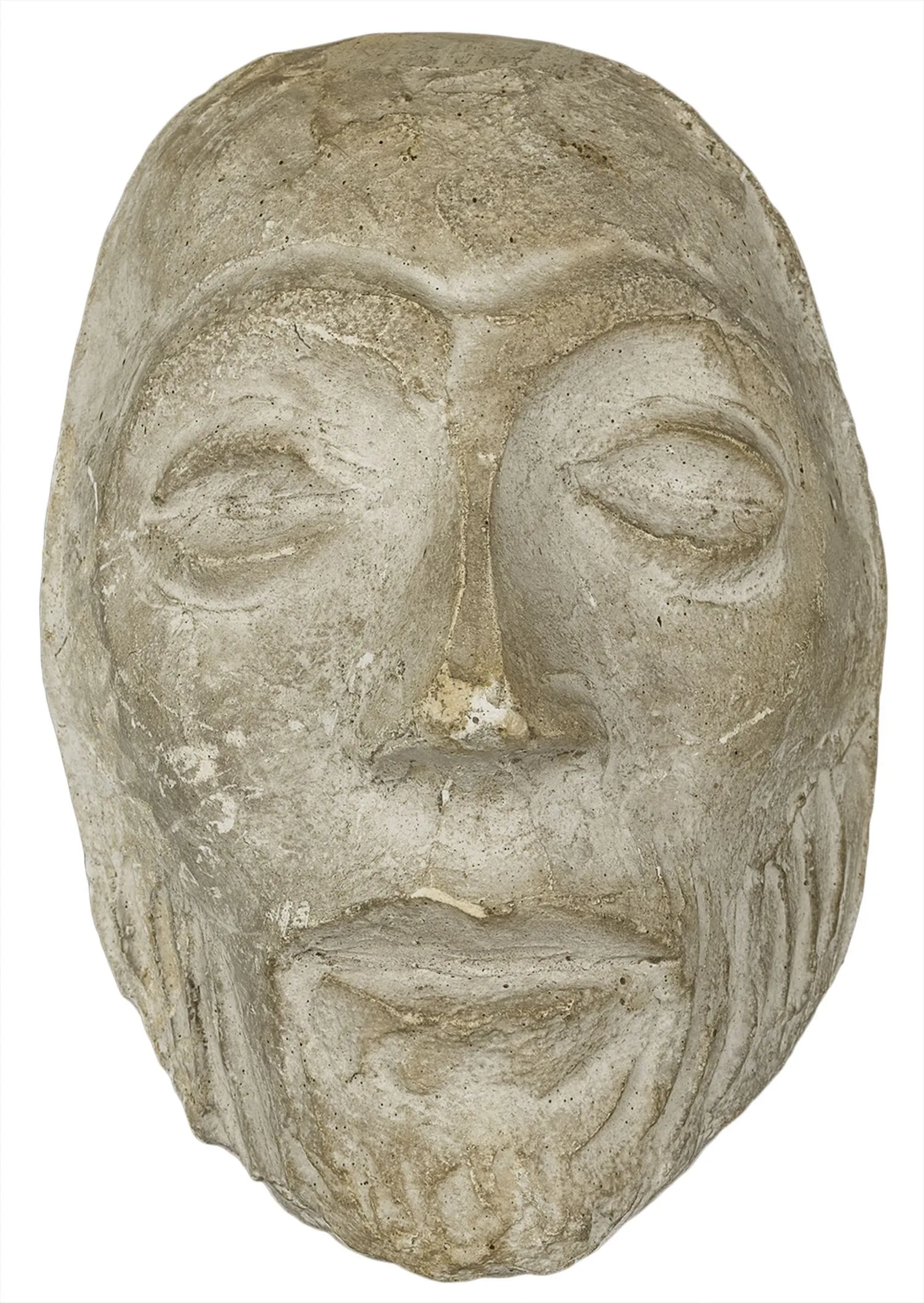 Barlach, Ernst